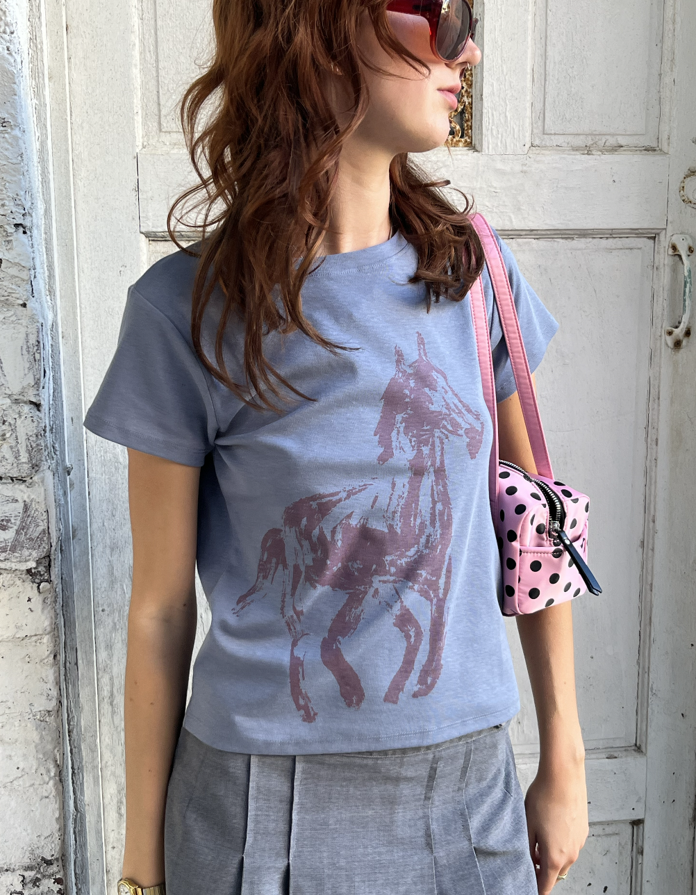 Screenshot 2026-02-22 at 10.24.13 am.png