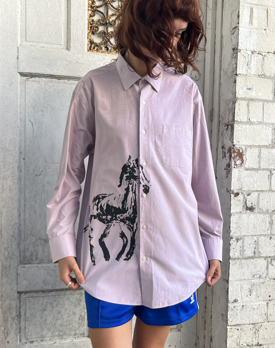 Screenshot 2026-02-08 at 3.53.53 pm.png