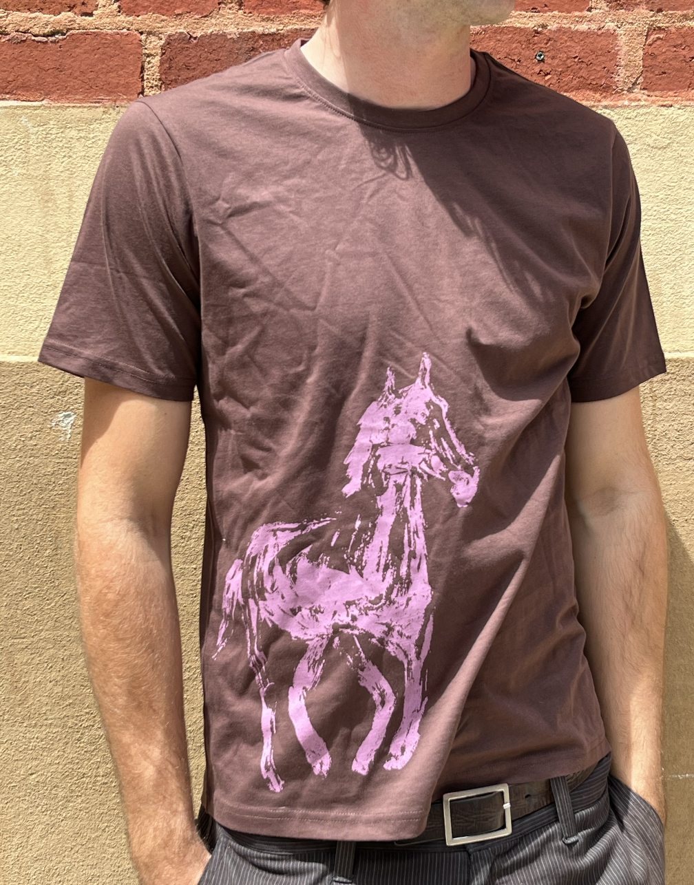 Screenshot 2026-02-15 at 12.05.00 pm.png