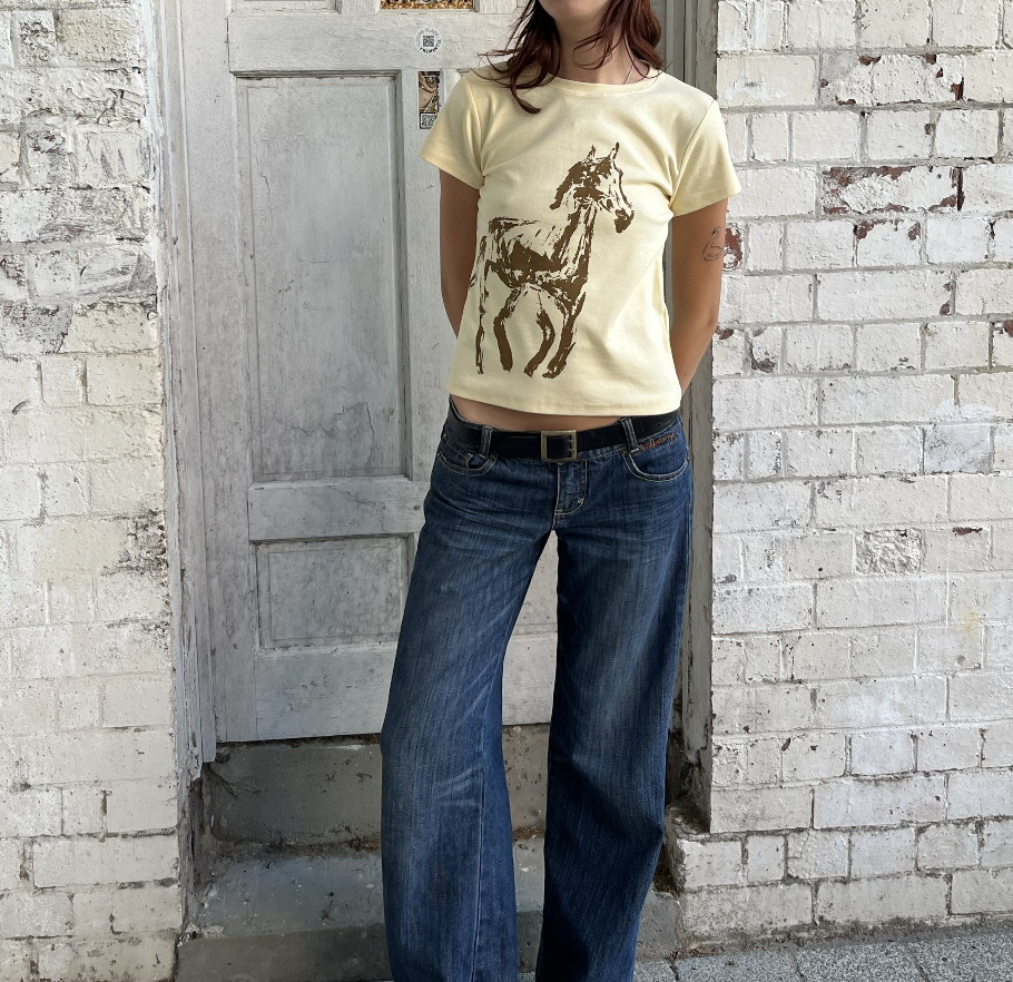 Screenshot 2026-02-08 at 2.58.17 pm.png