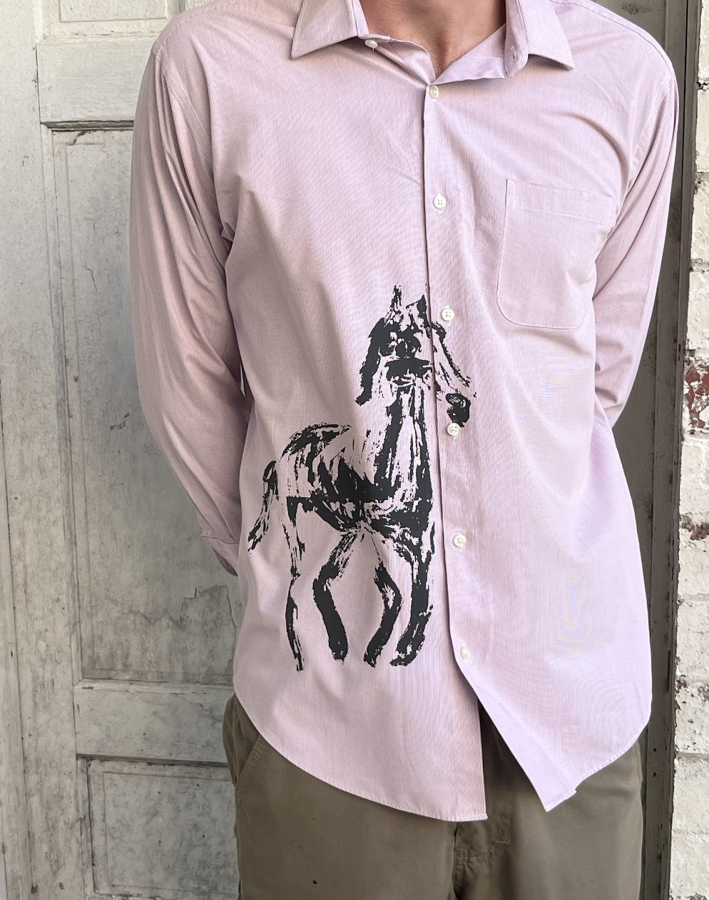 Screenshot 2026-02-08 at 3.53.33 pm.png