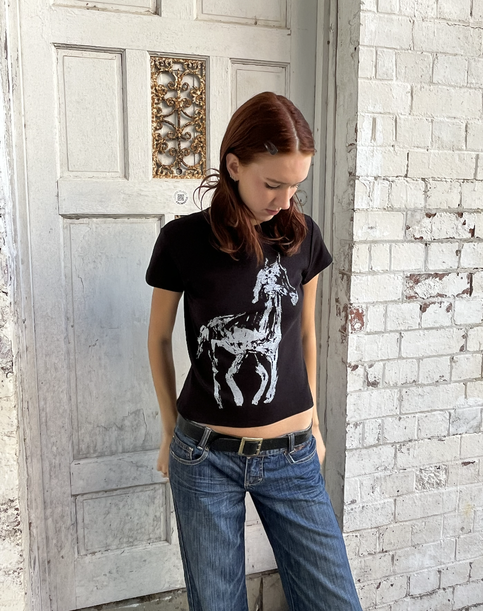 Screenshot 2026-02-08 at 2.47.17 pm.png