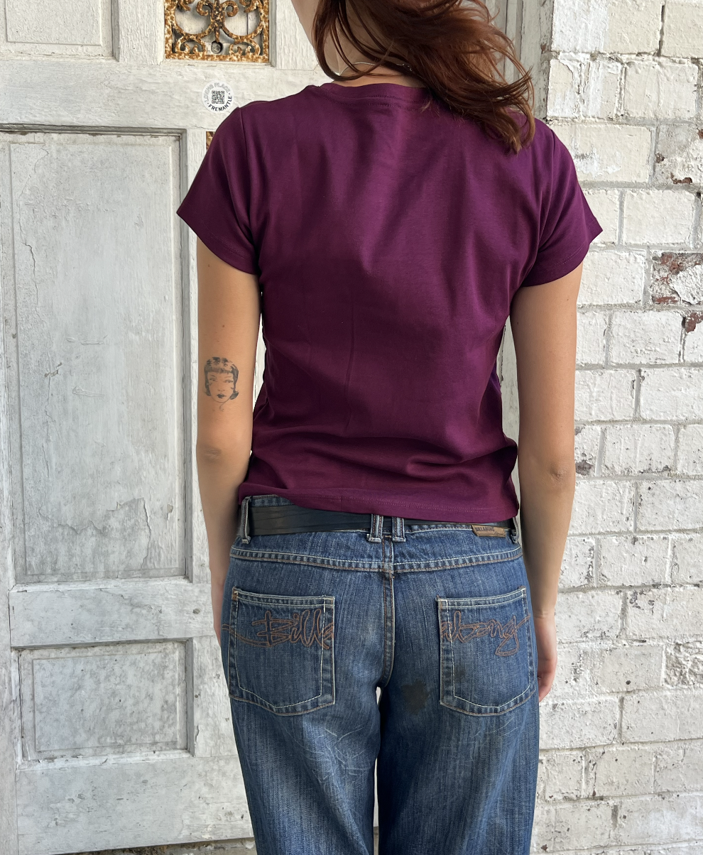 Screenshot 2026-02-08 at 2.51.59 pm.png