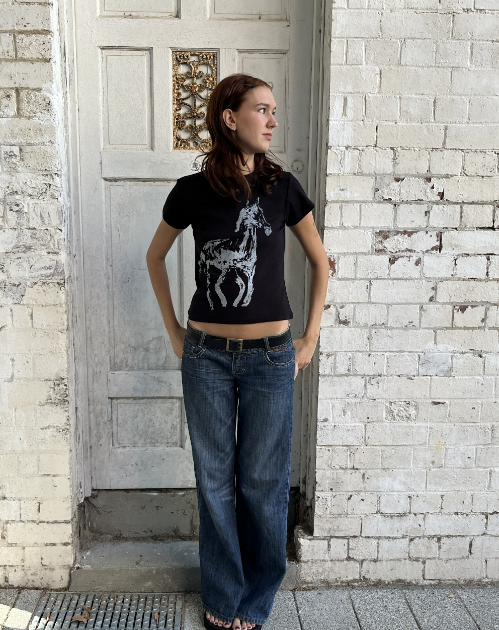 Screenshot 2026-02-08 at 2.47.26 pm.png