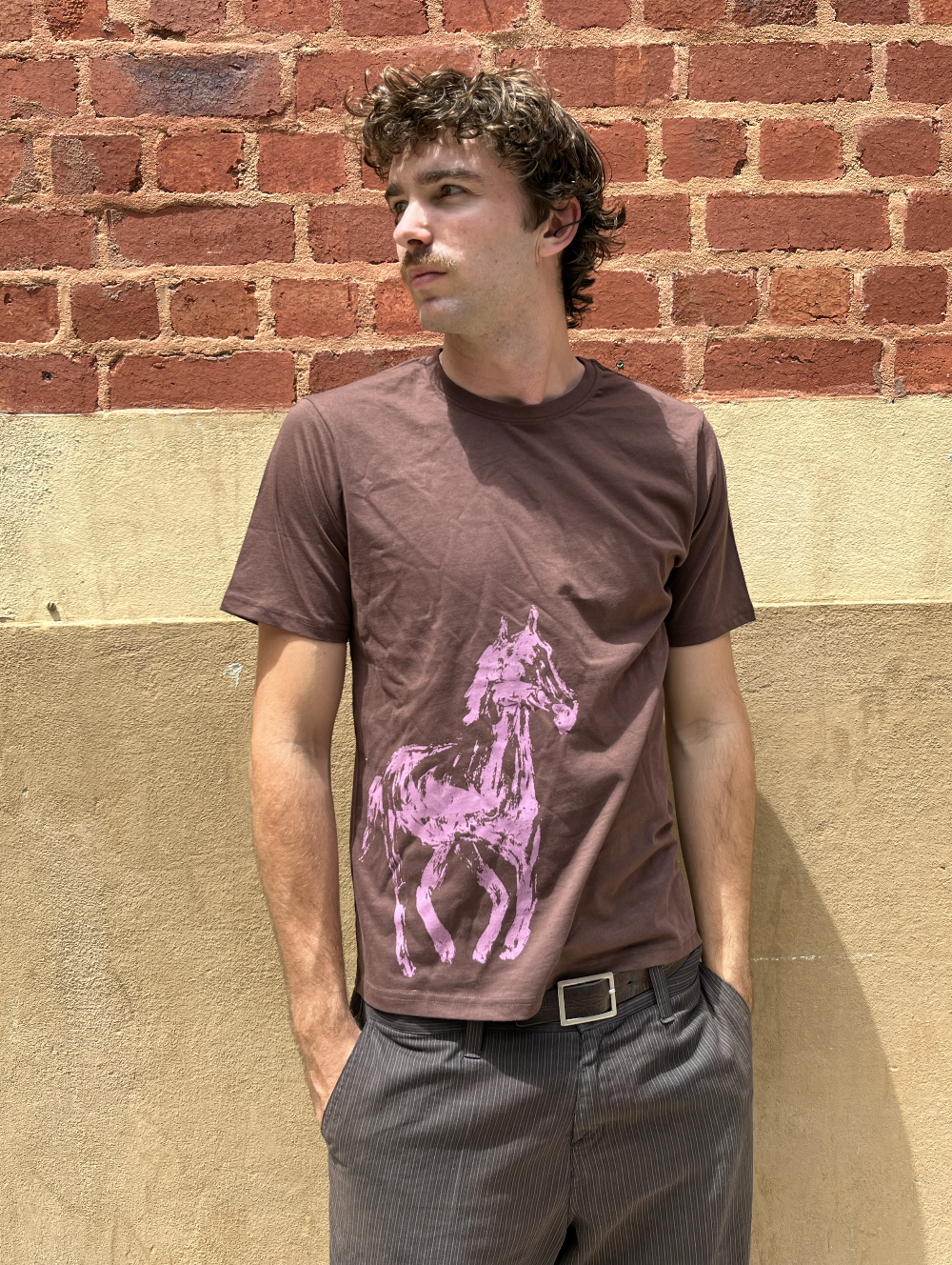 Screenshot 2026-02-15 at 12.05.06 pm.png