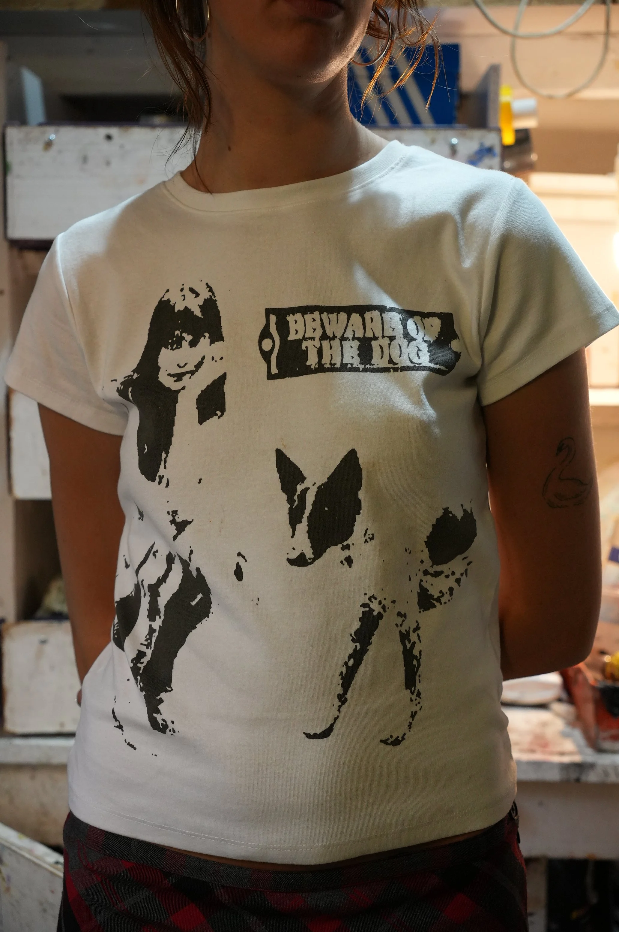 A6701486.JPG