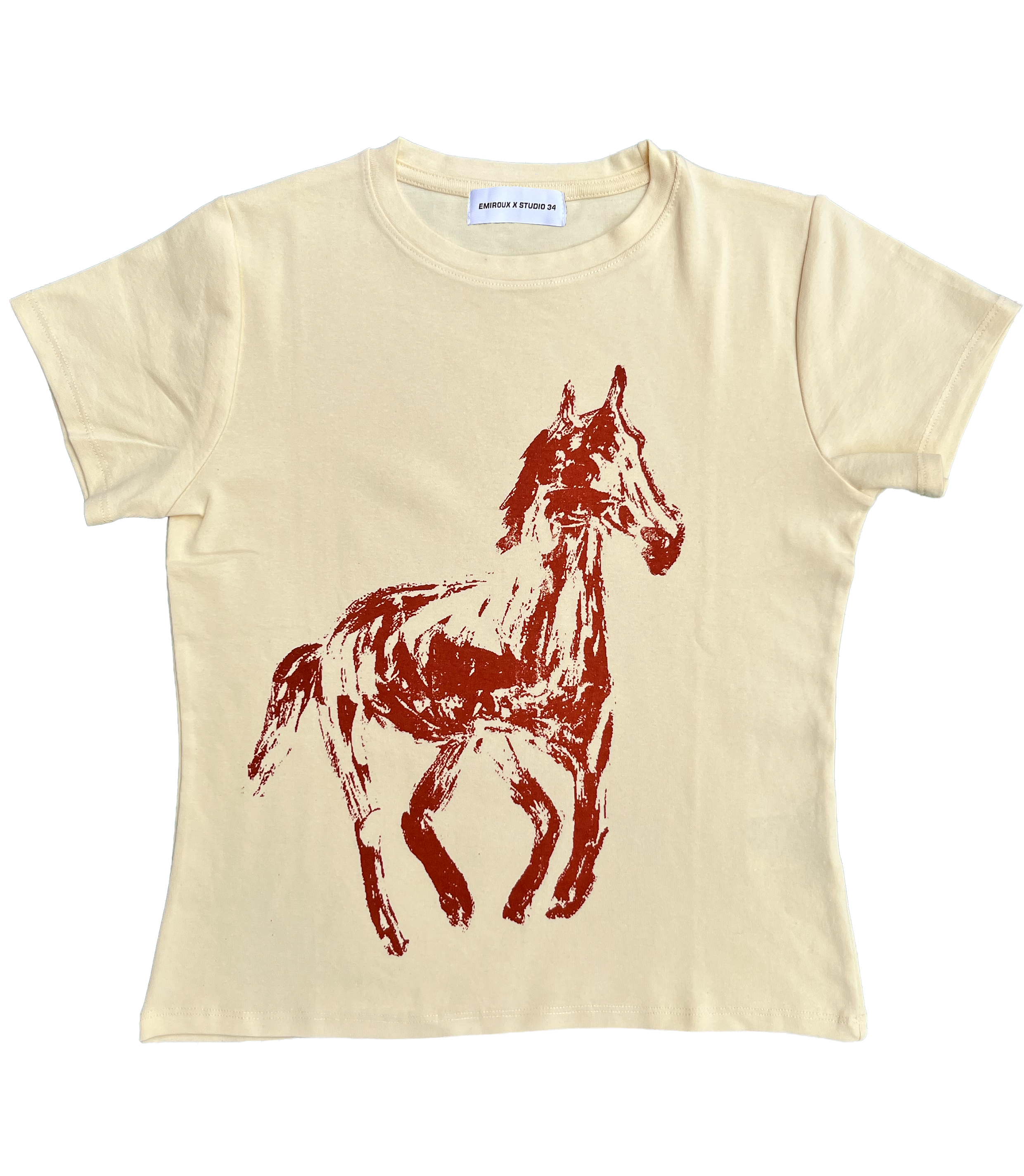 red horse.PNG