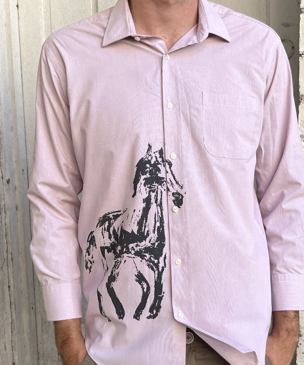 Screenshot 2026-02-08 at 3.53.46 pm.png