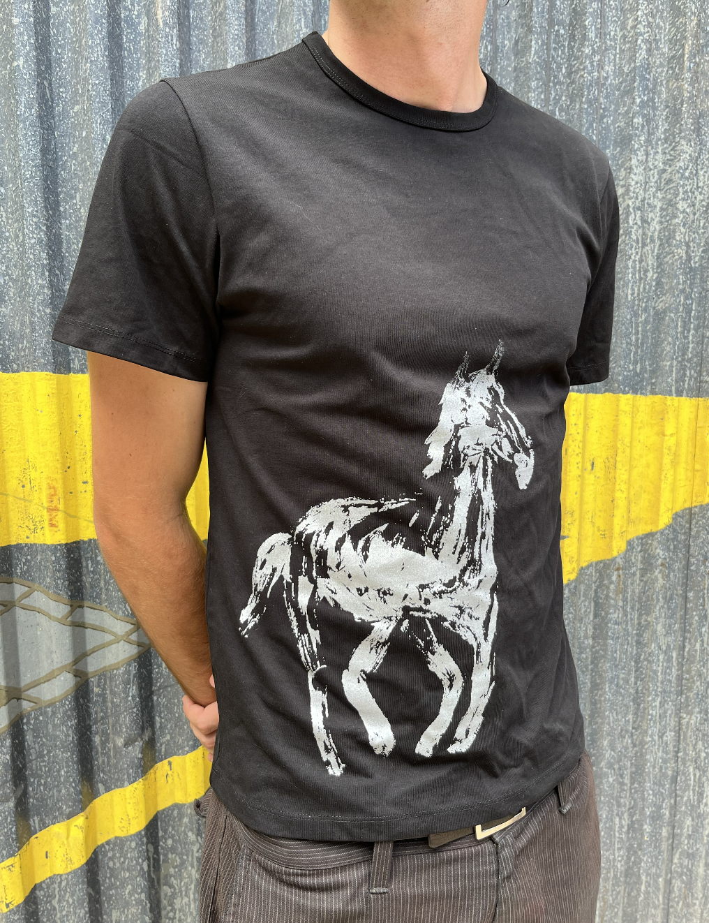 Screenshot 2026-02-15 at 12.08.50 pm.png