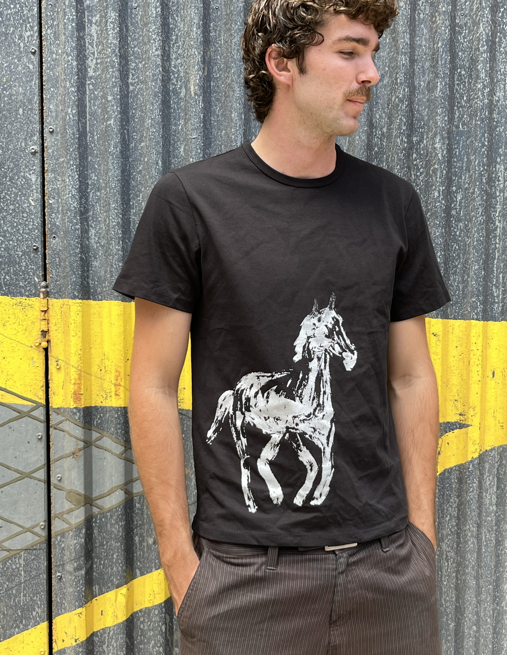 Screenshot 2026-02-15 at 12.08.44 pm.png