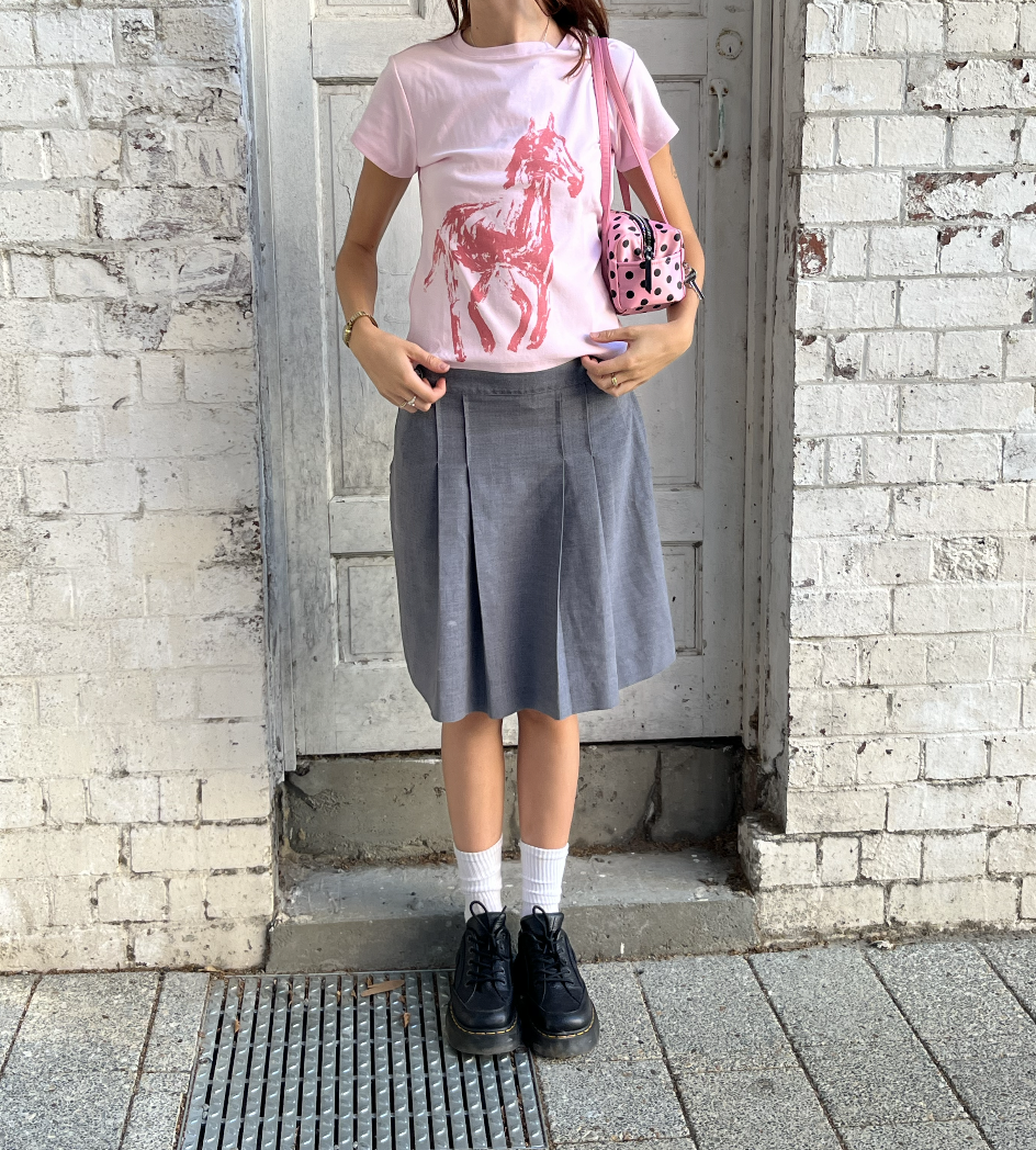 Screenshot 2026-02-22 at 10.18.57 am.png