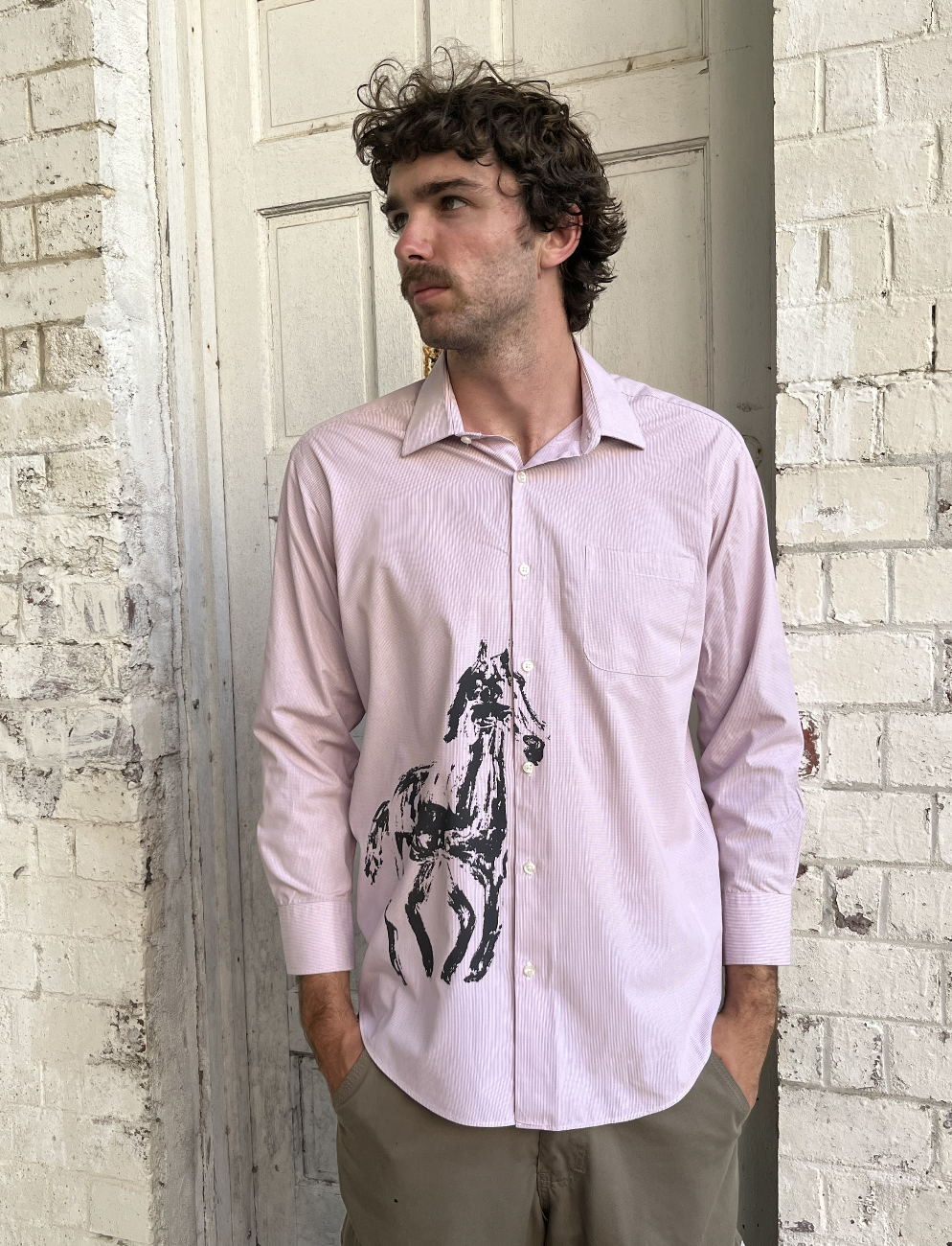 Screenshot 2026-02-08 at 3.53.39 pm.png