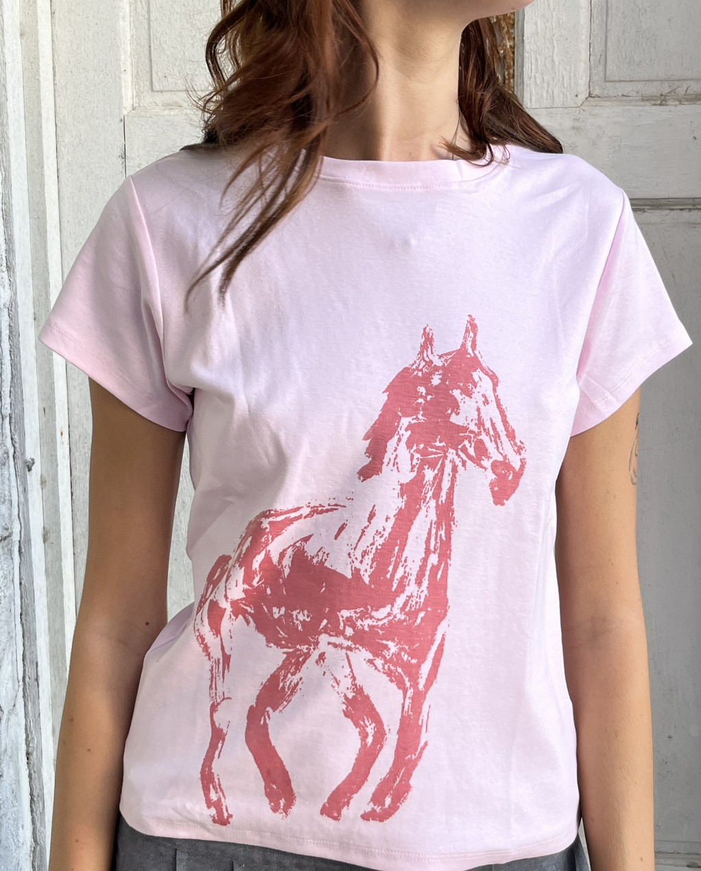 Screenshot 2026-02-22 at 10.19.31 am.png