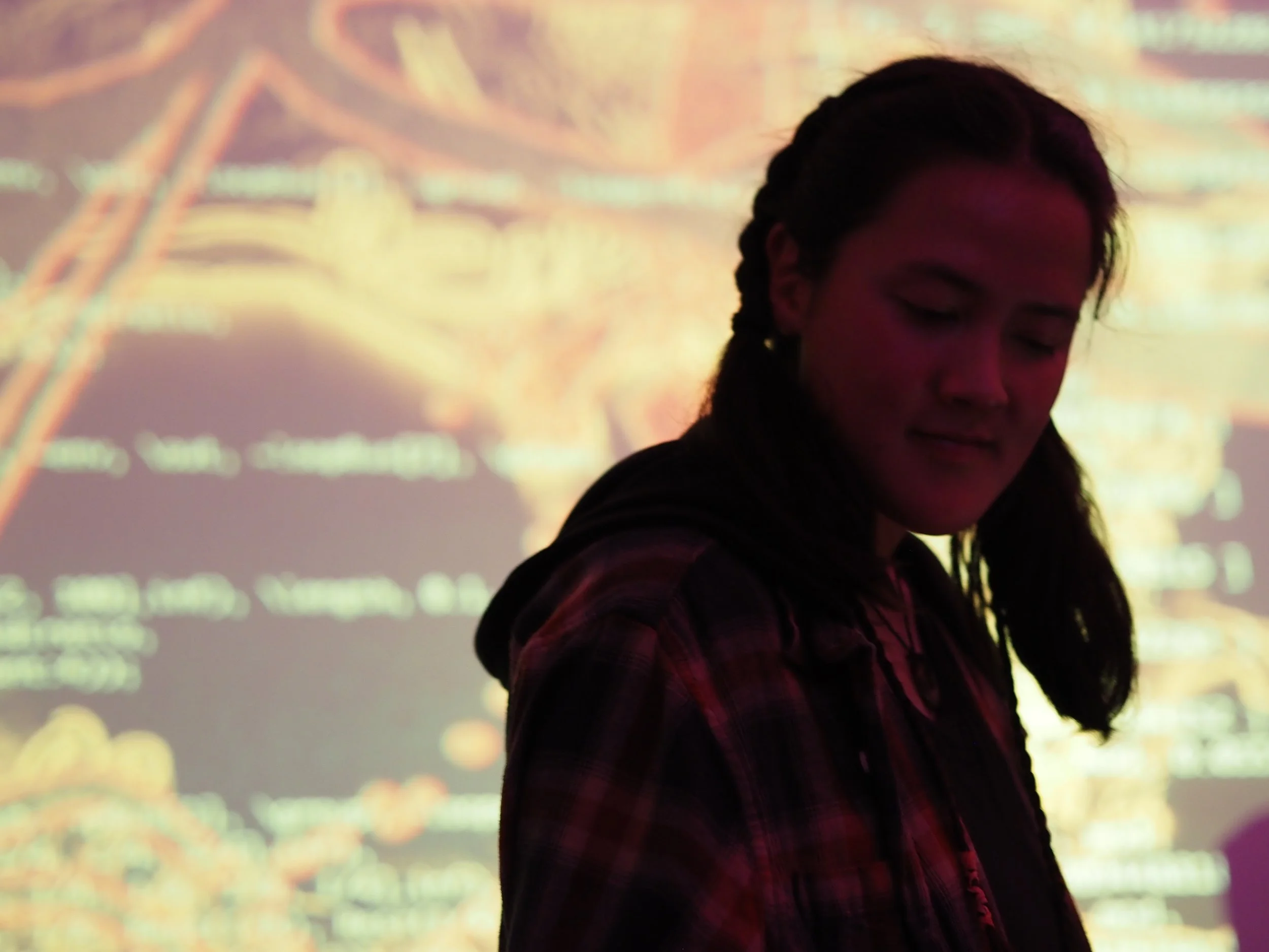 LuisaMeiRMF23 copy.JPG