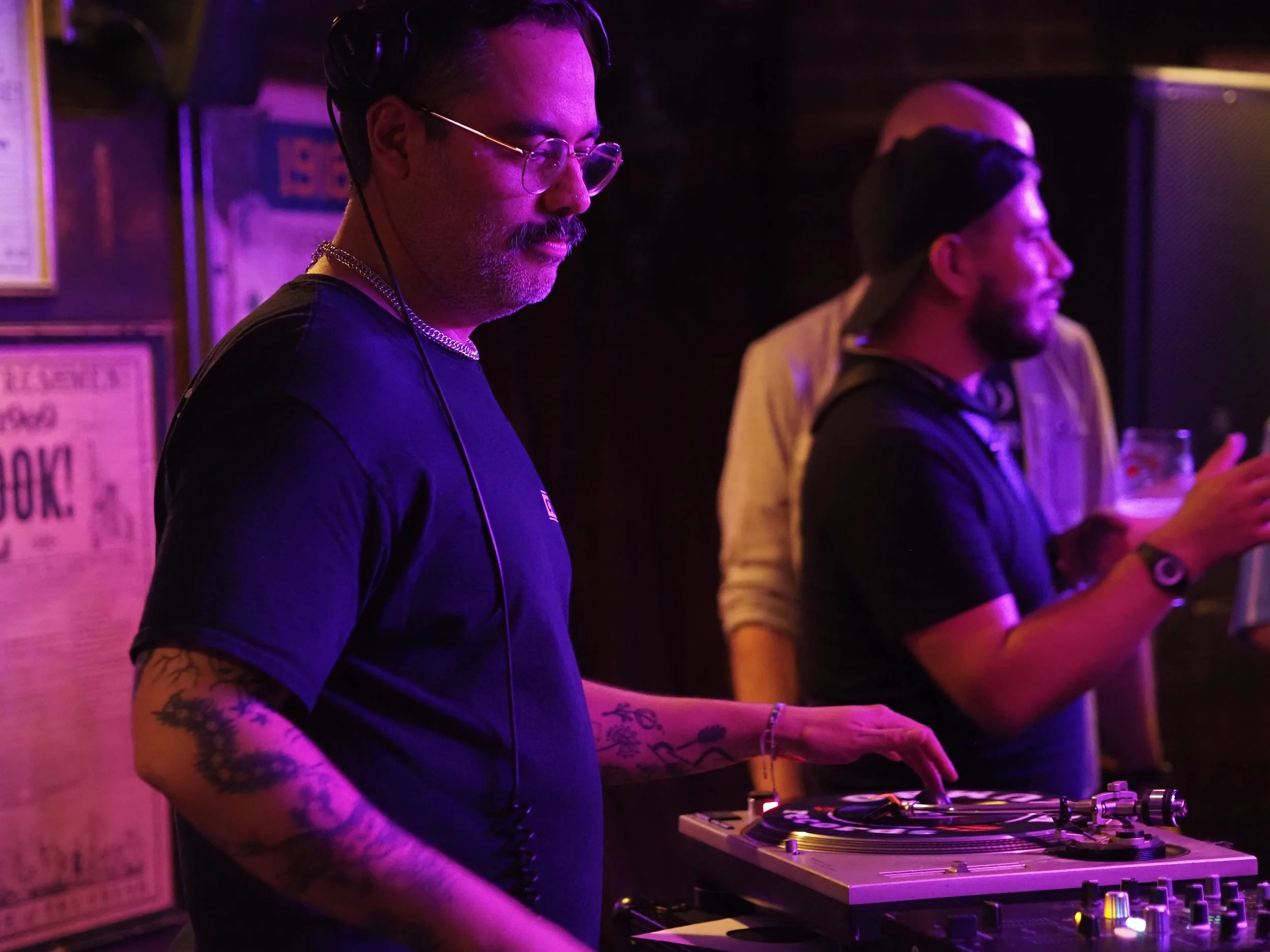 ADrianishungryRMF copy.JPG