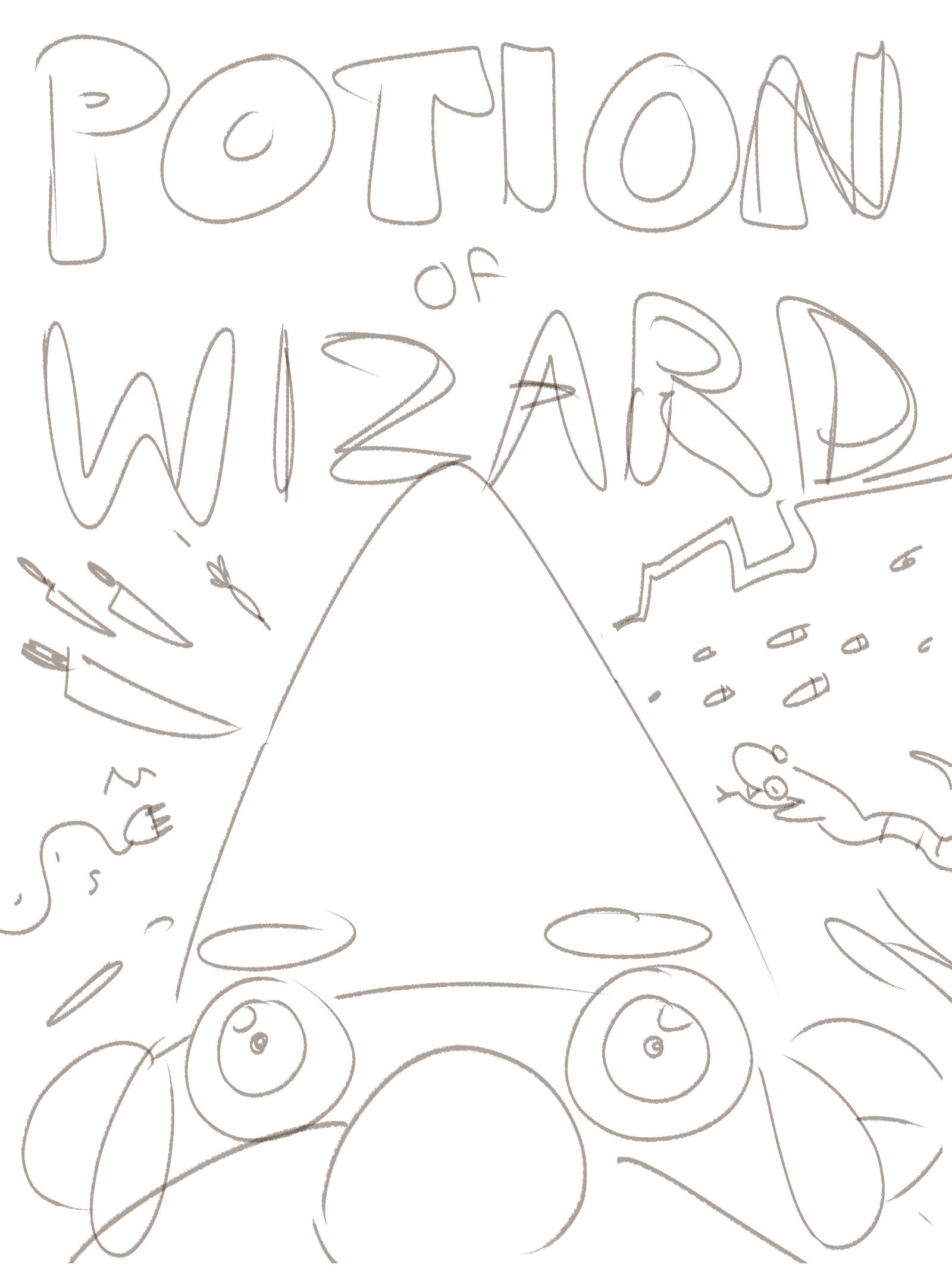 POW poster idea.png