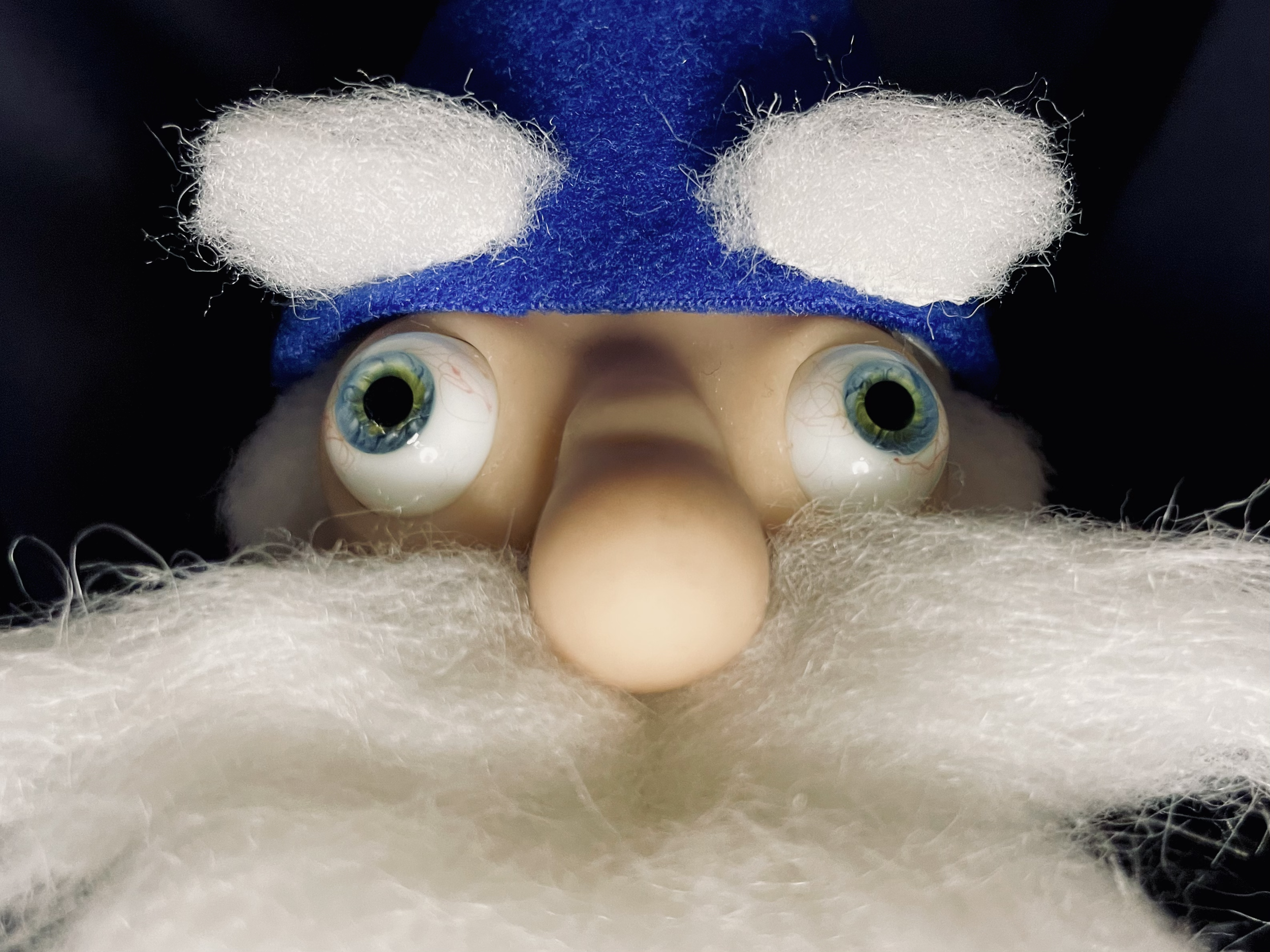 IMG_2714 3.png