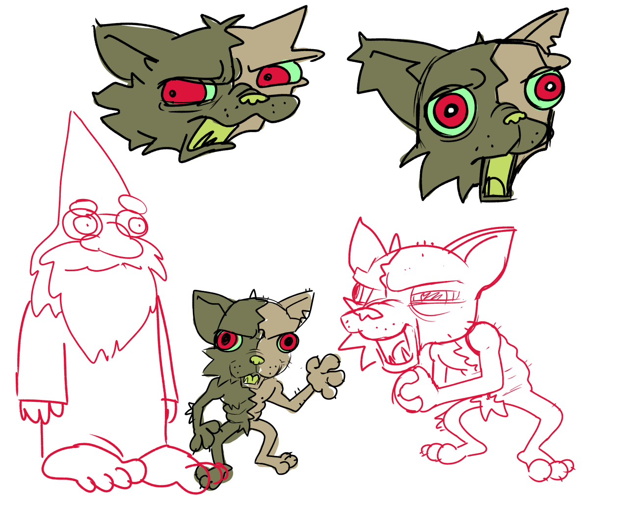 Gwrgath.png