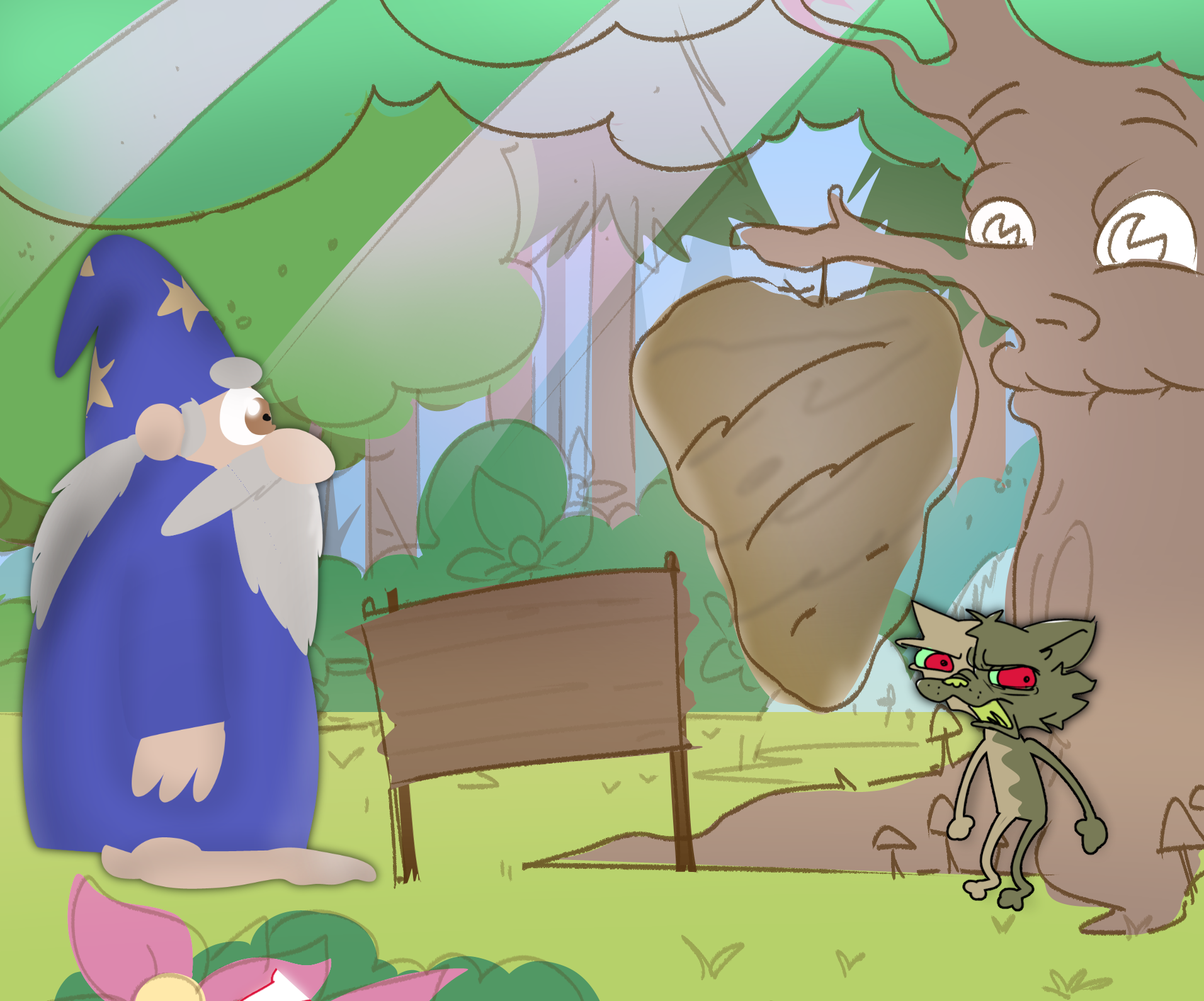 potion of wizard vis dev 1 shot mockup v2.png
