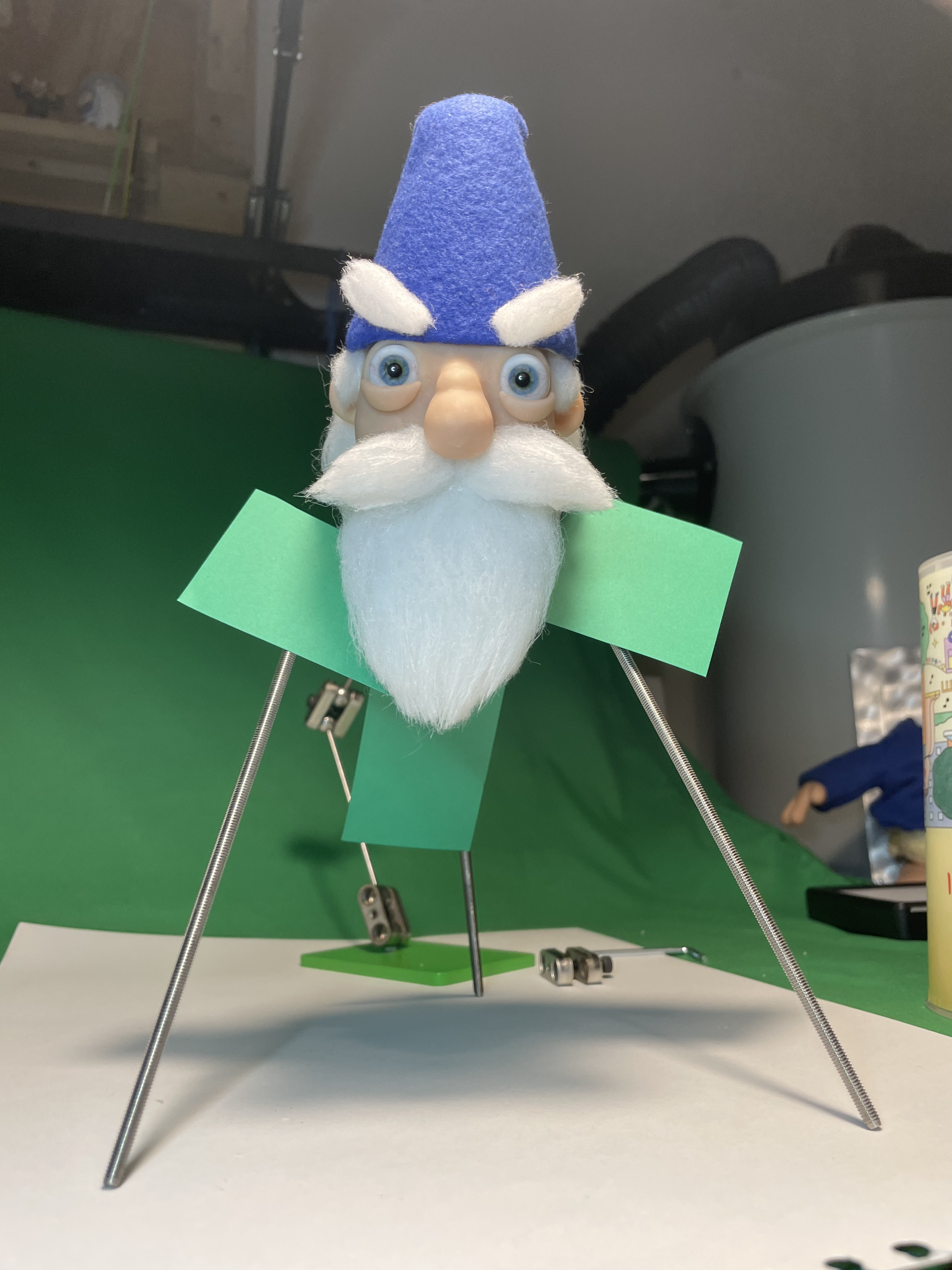 IMG_6293.png
