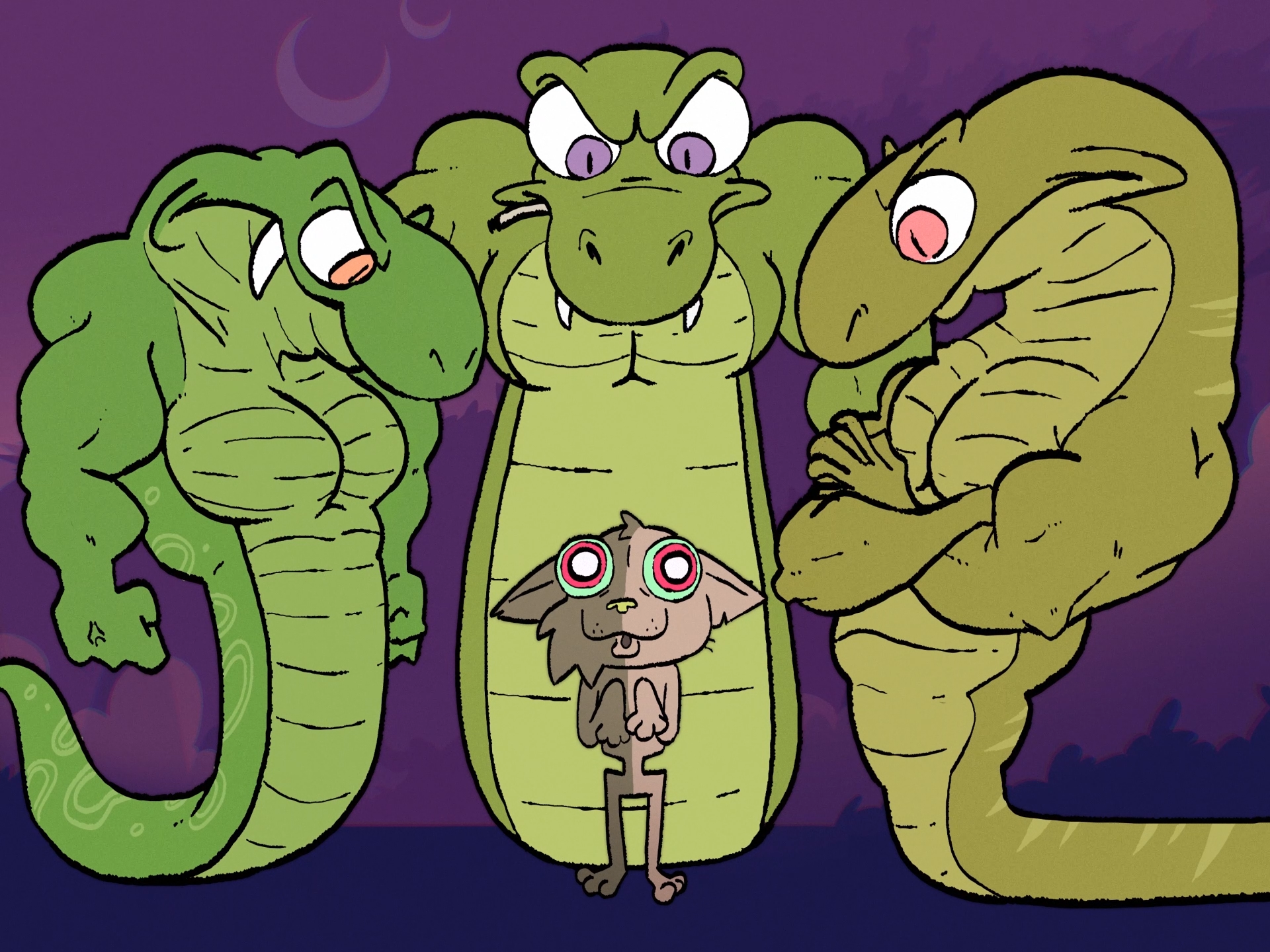 Who you calling a worm.png