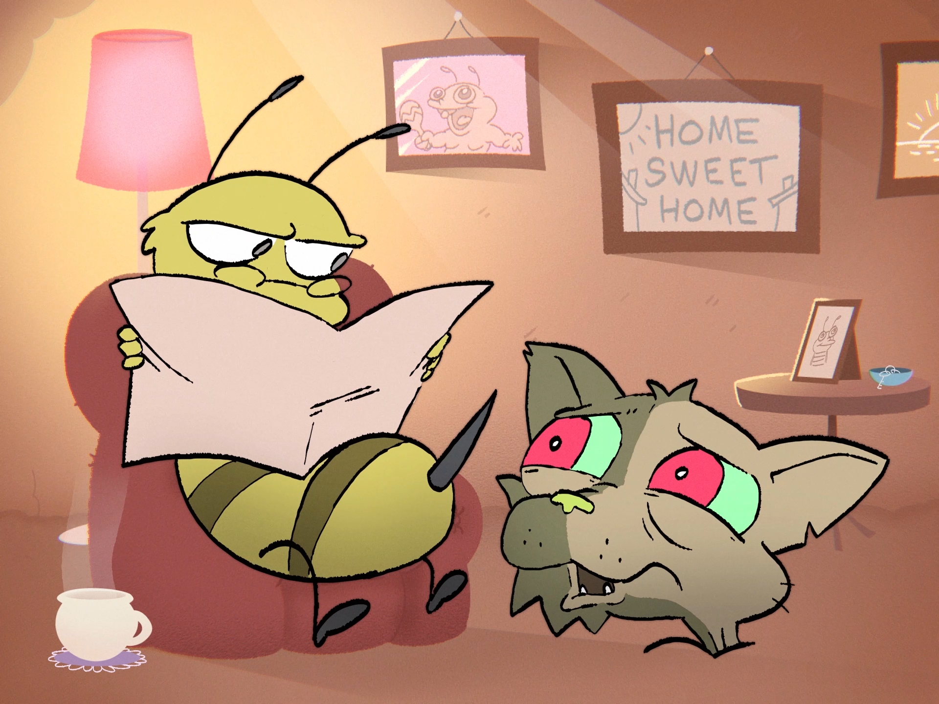 Mr hornet.png