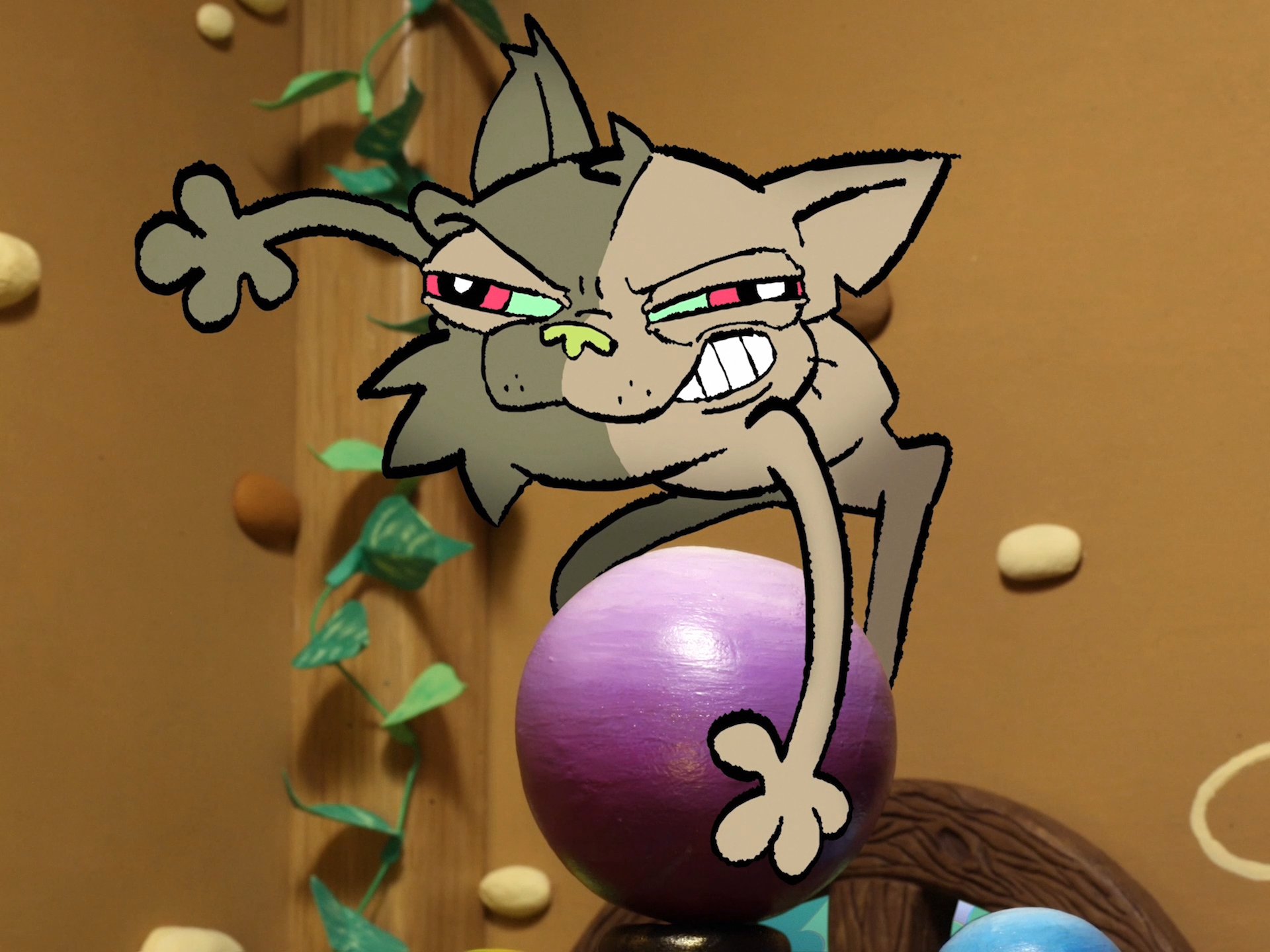 Gwrgath grin.png