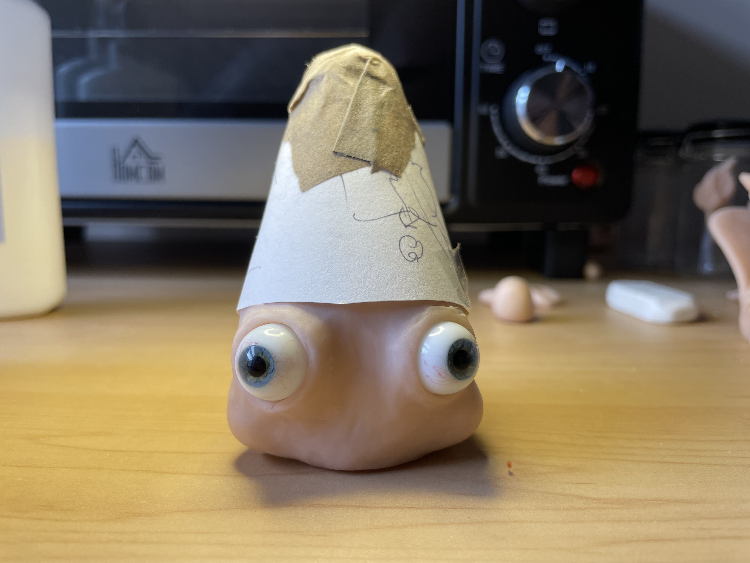IMG_2634.png