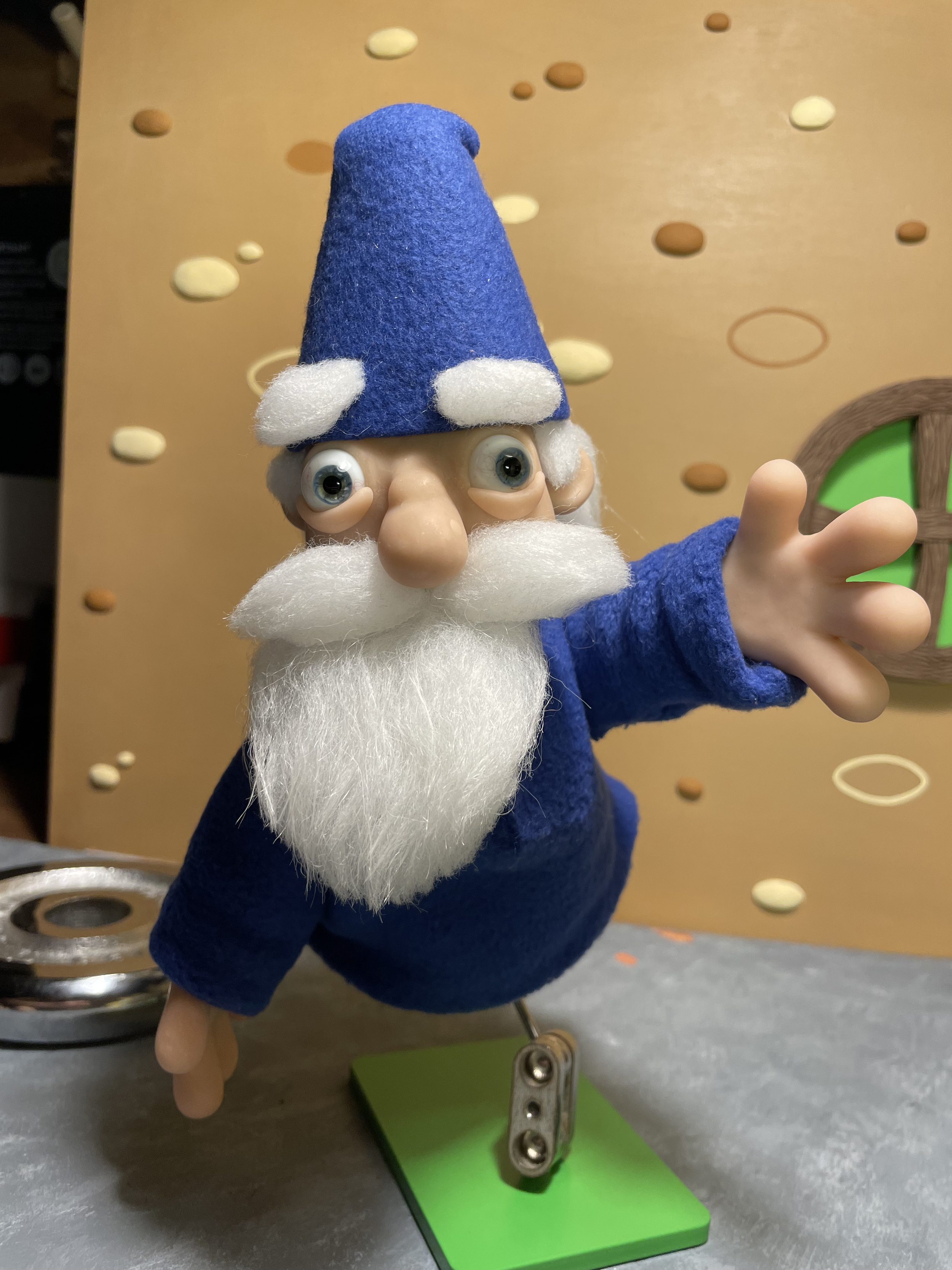 IMG_6151.png