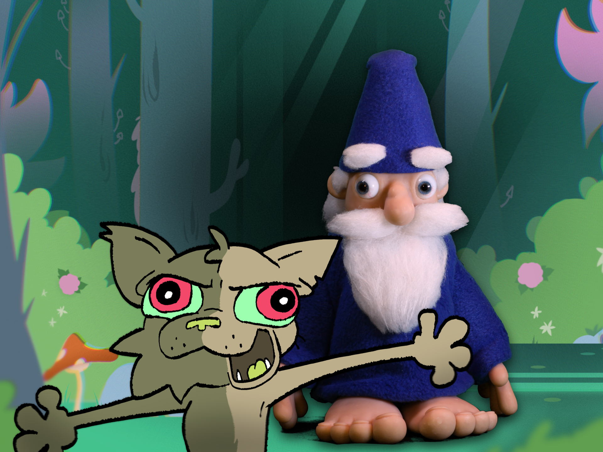 Here we are.png