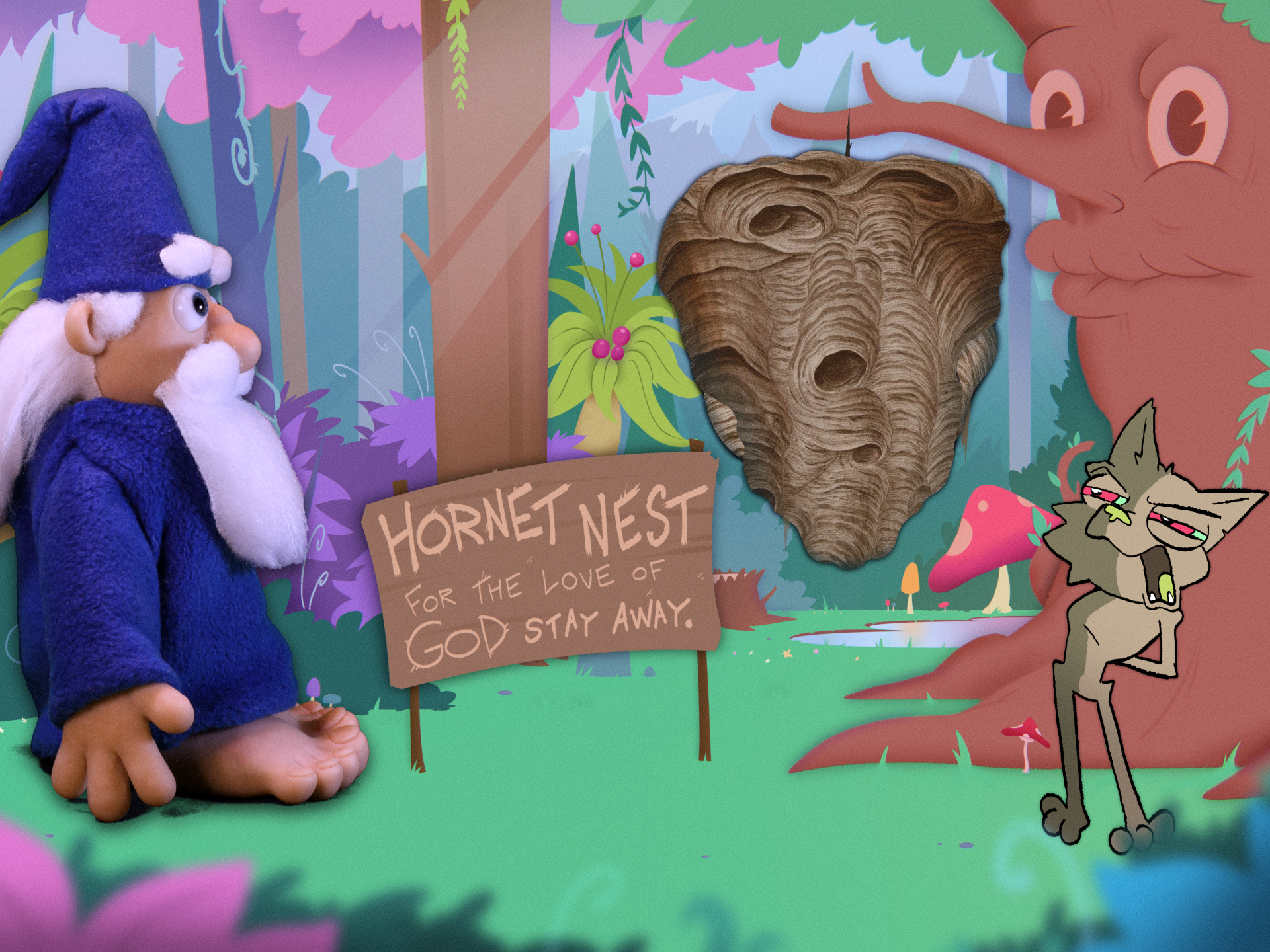 Hornet's nest.png