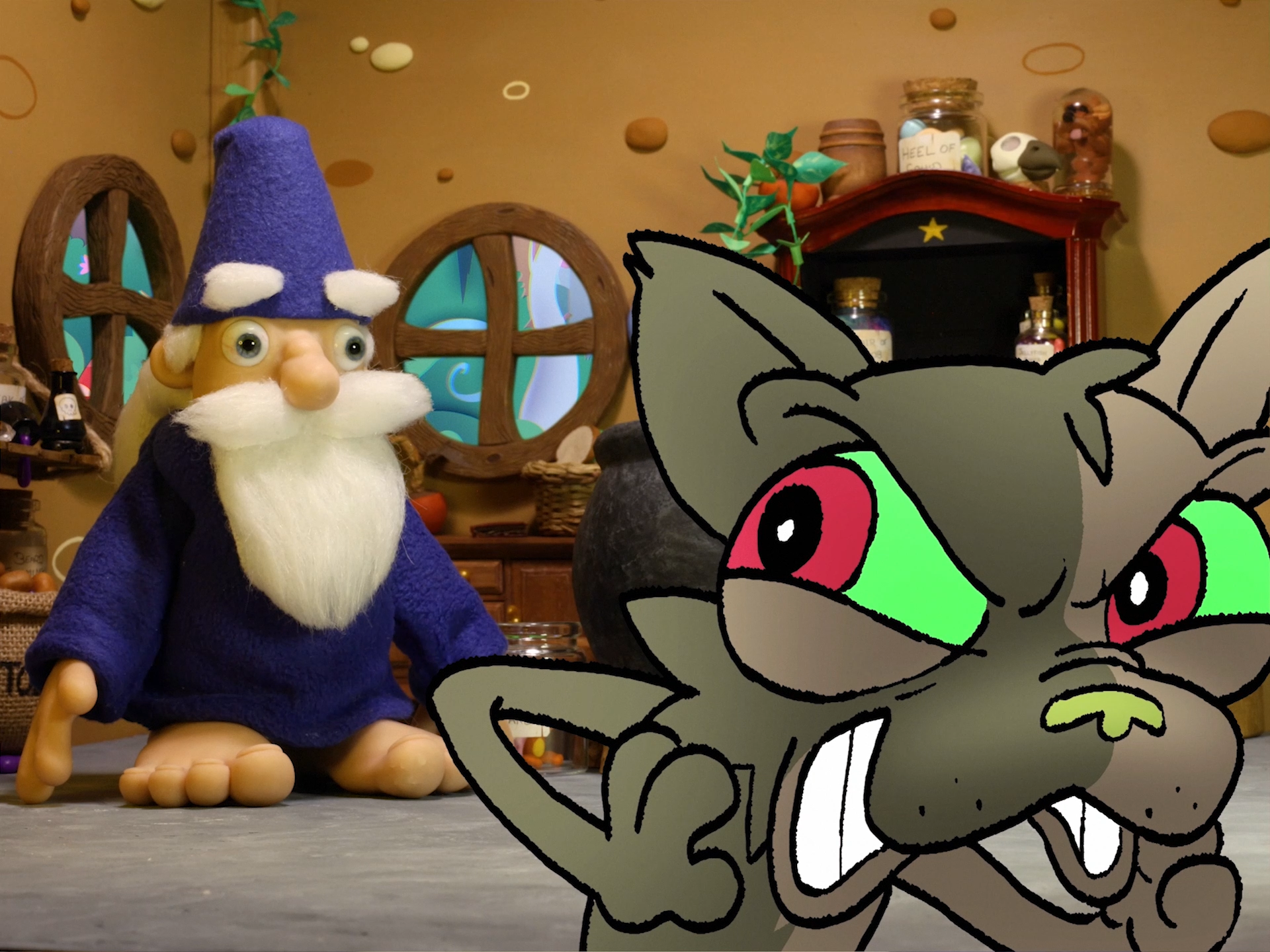 Fit for a fool.png