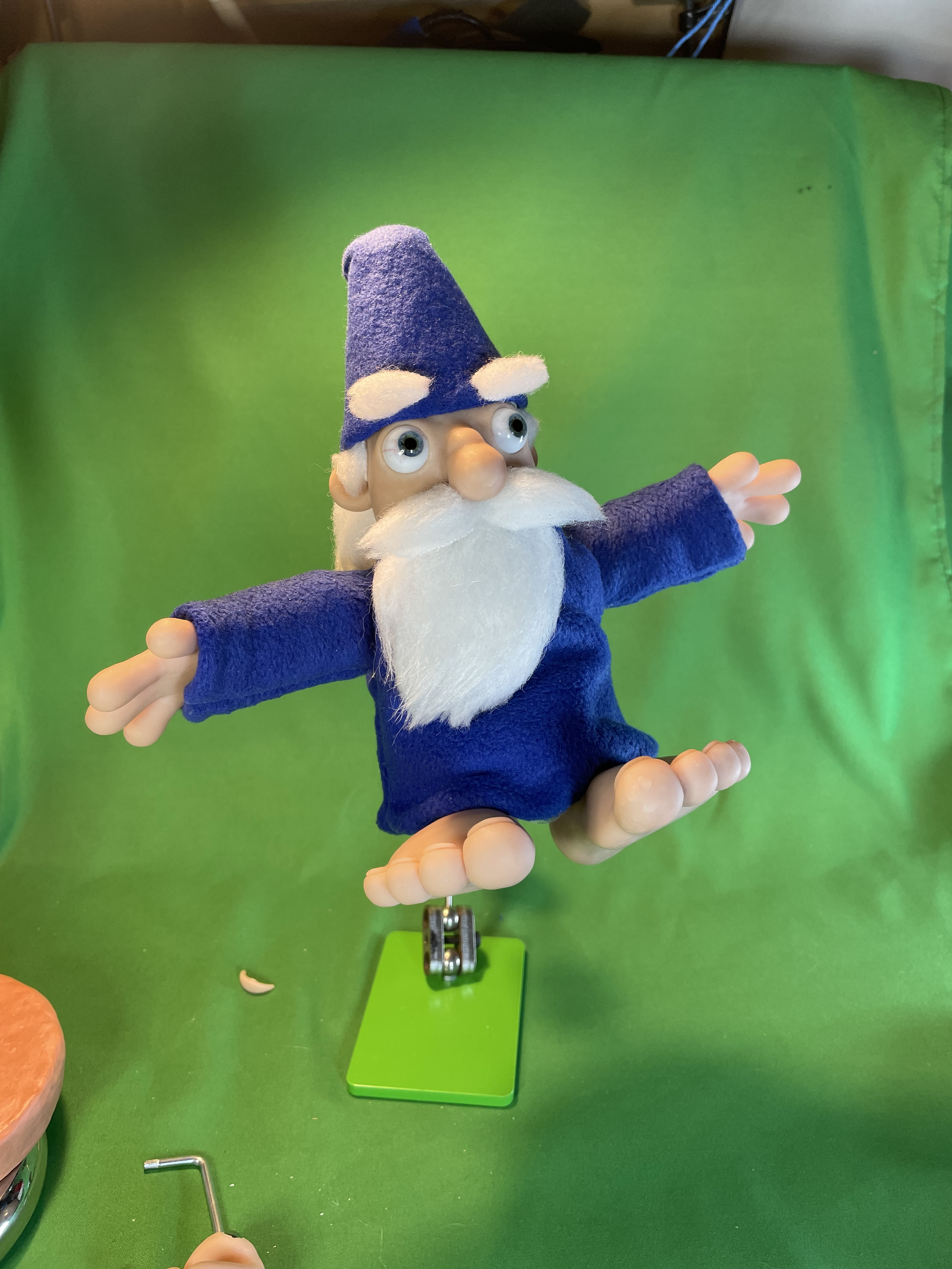 IMG_6308.png