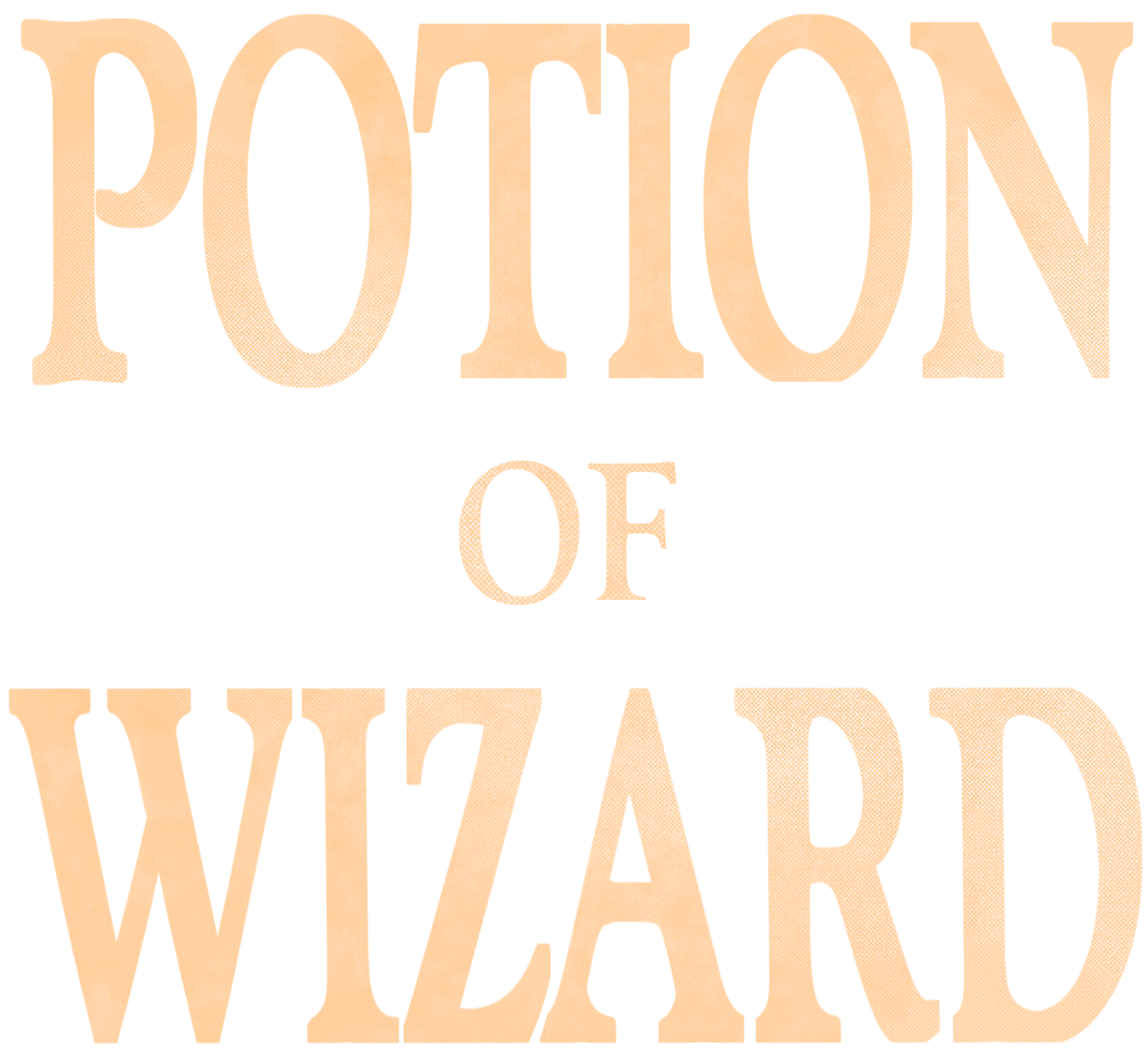 pow logo idea.png
