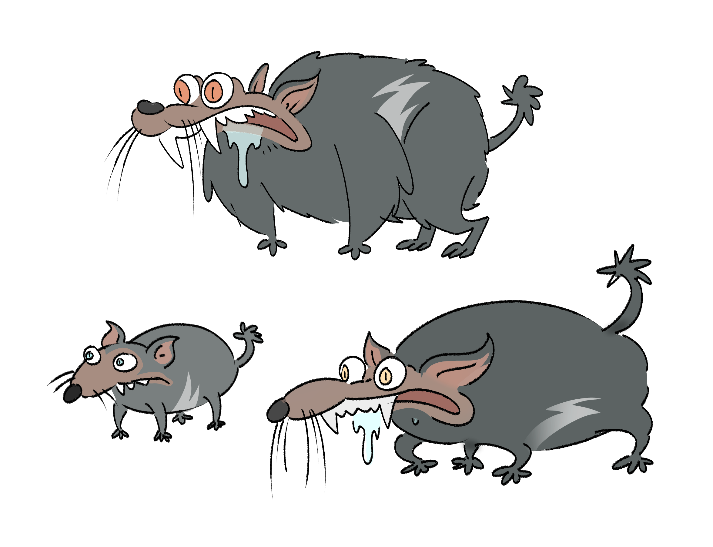 tasmanian devils.png
