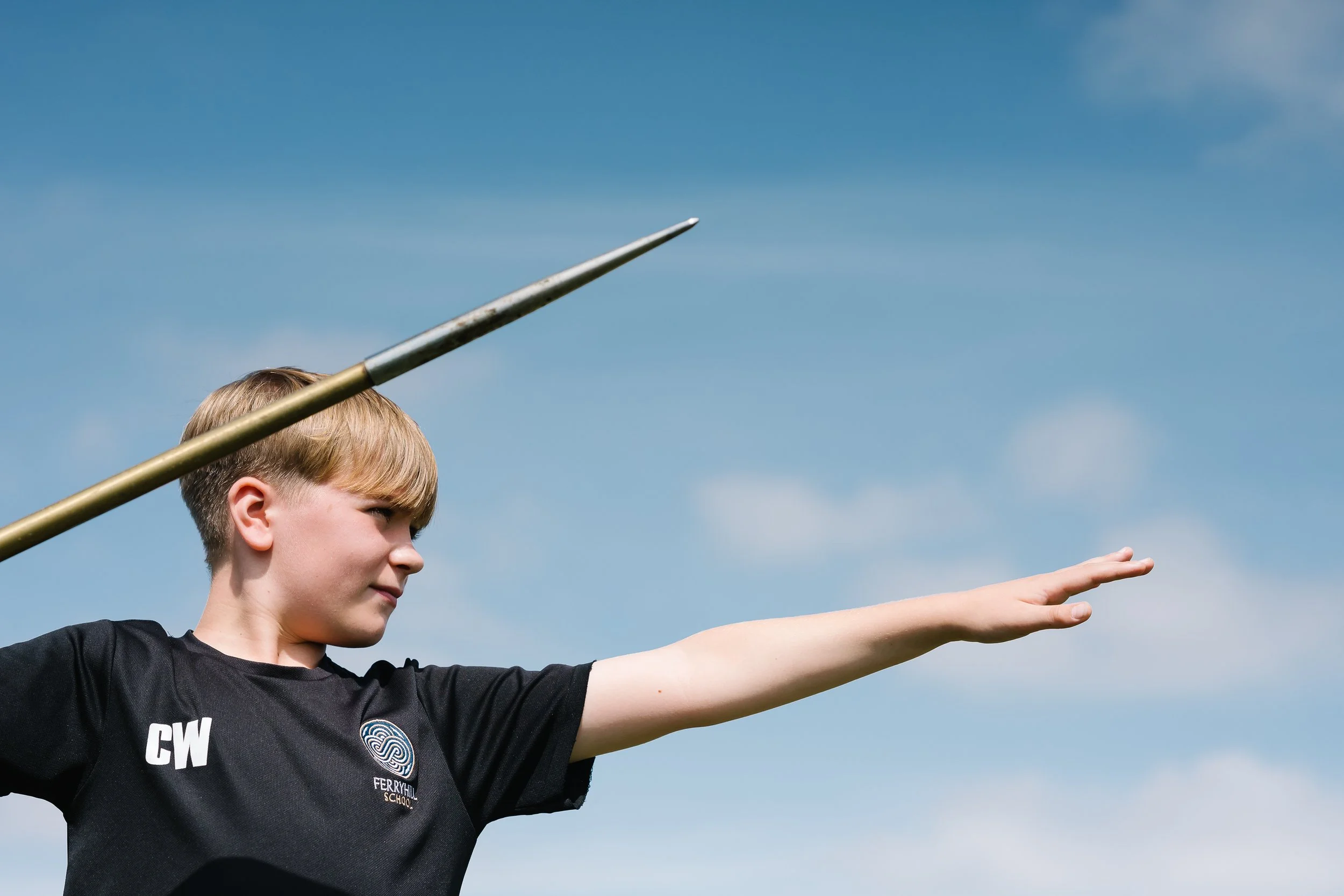 Ferryhill School-246.jpg