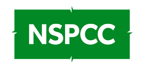 nspcc.png