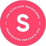Brilliant Club Scholars Program