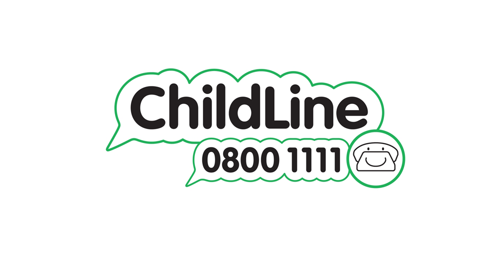 childline.png