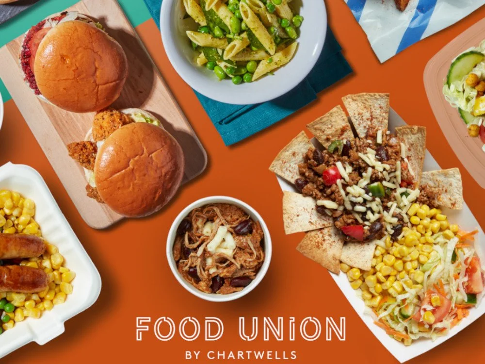 Catering-Food.jpg