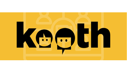 kooth1.png