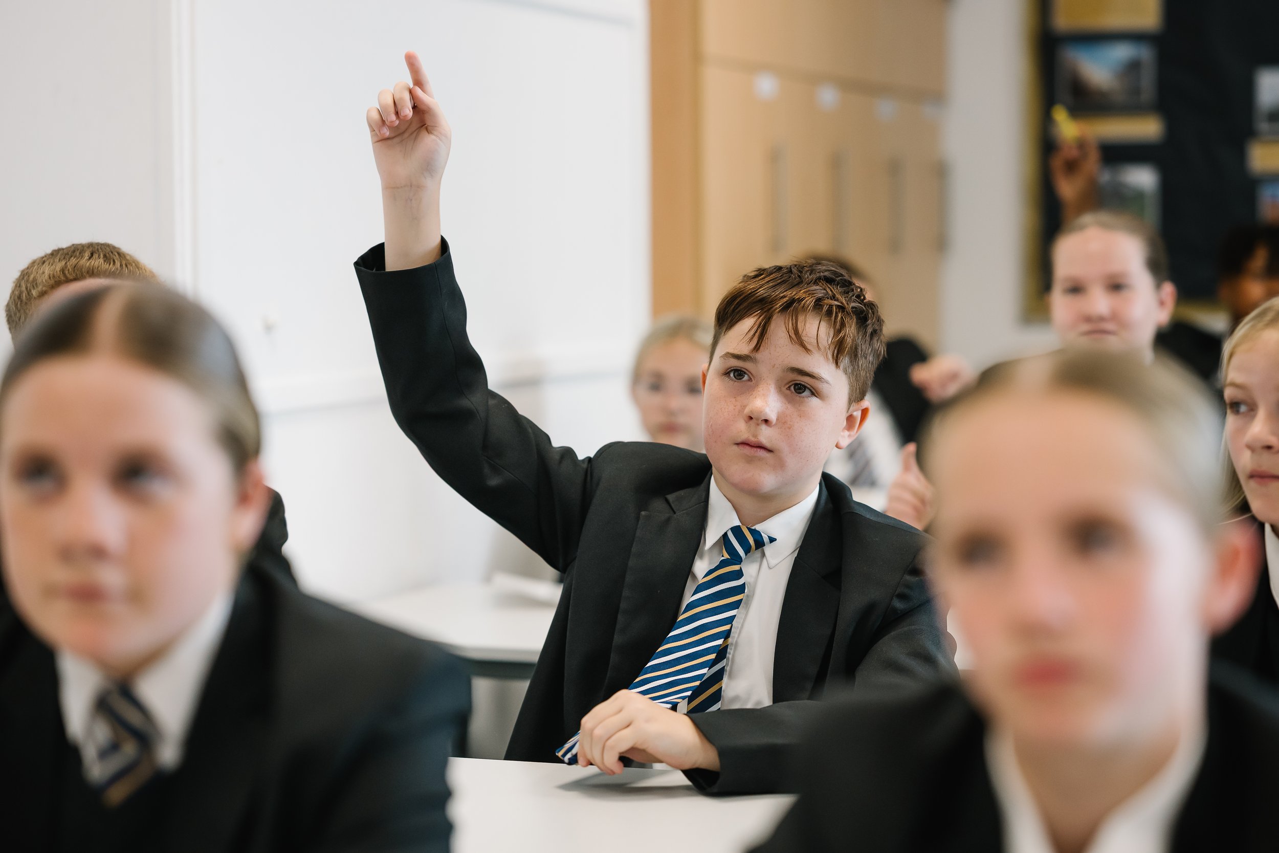 Ferryhill School-157.jpg