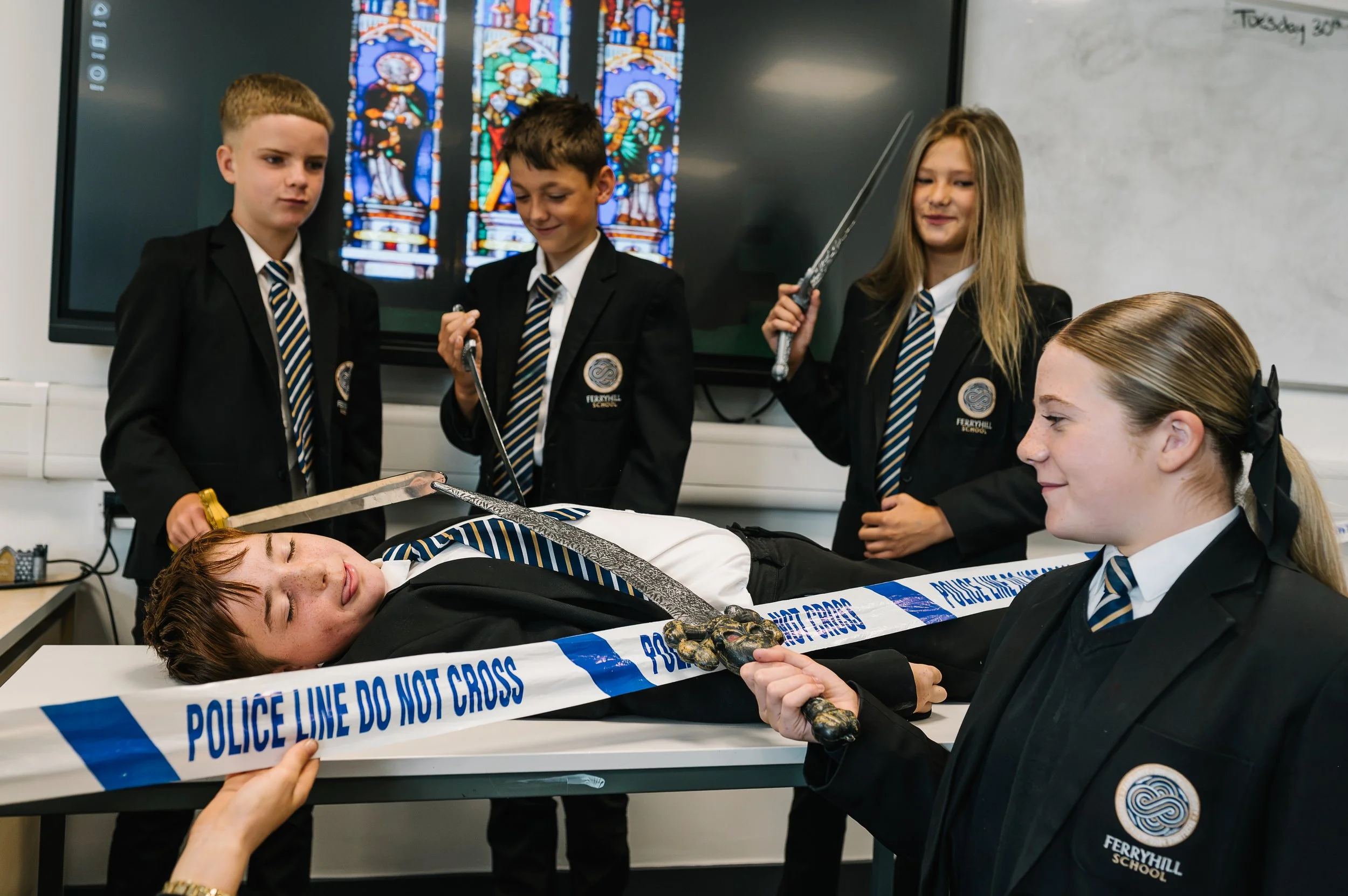 Ferryhill School-152.jpg