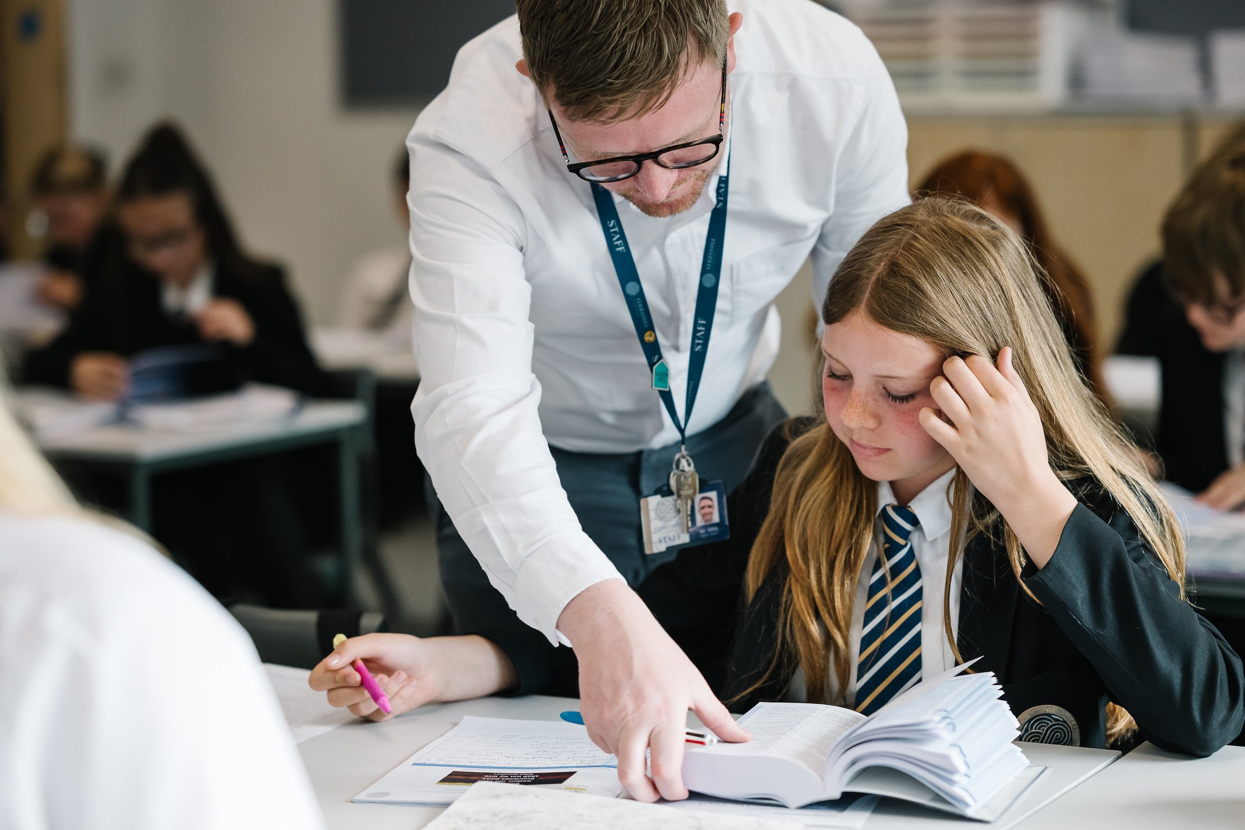 Ferryhill School-148.jpg