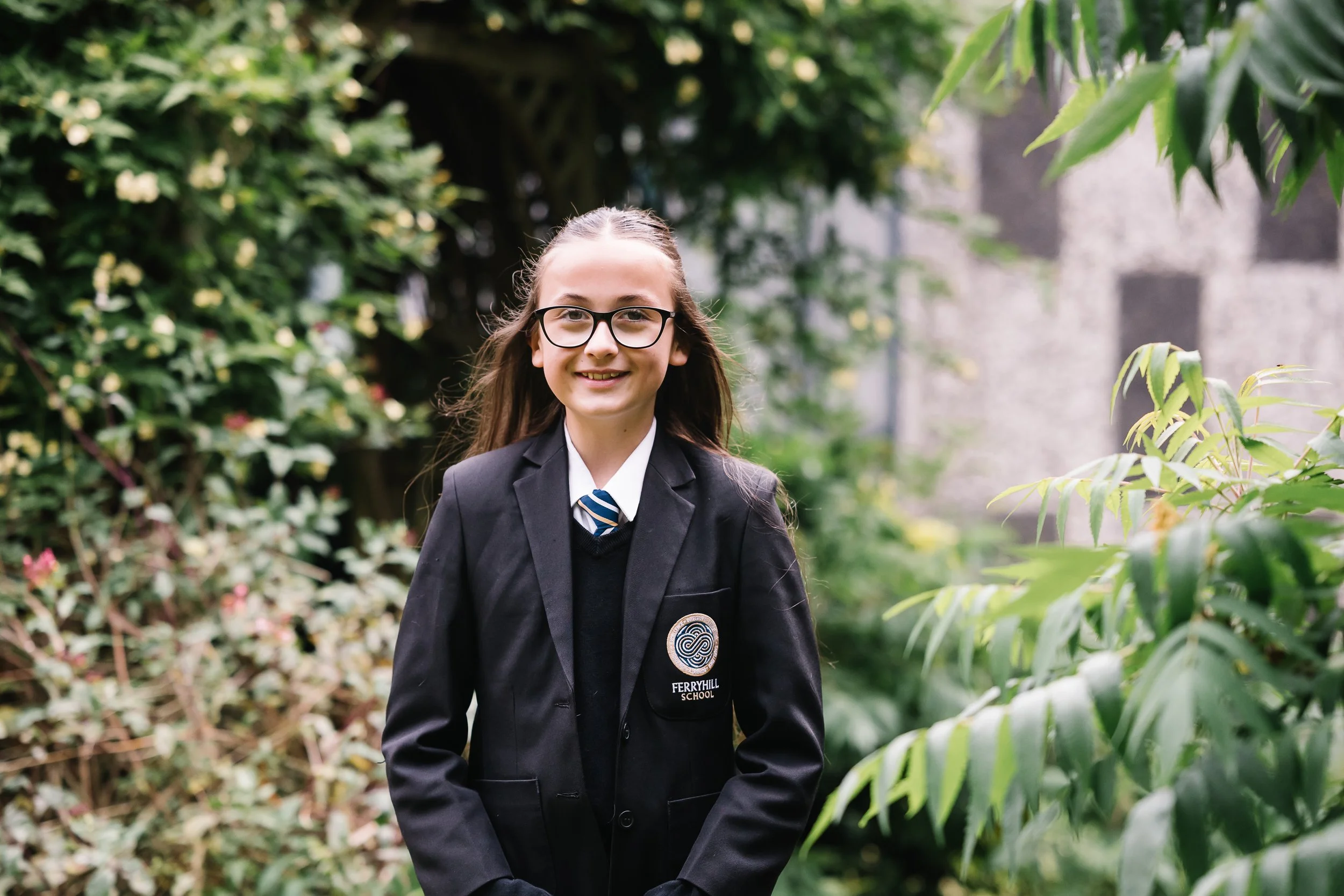 Ferryhill School-108.jpg
