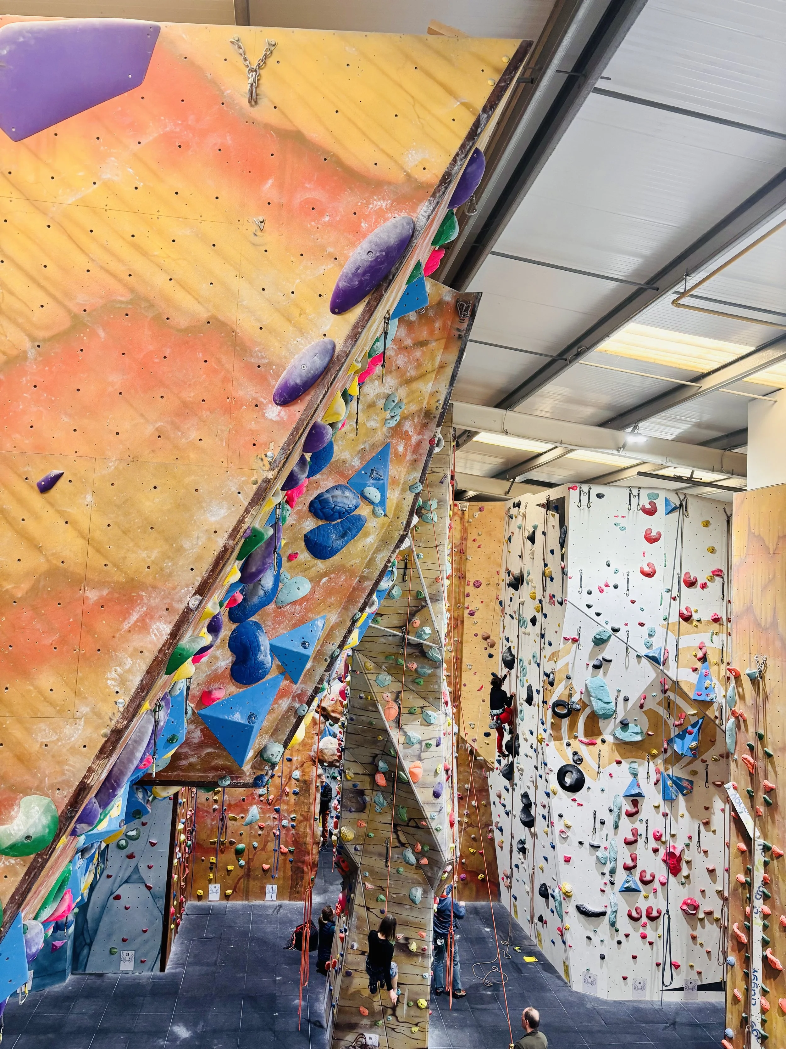 6 ways to reclaim your strategic authority in internal comms&nbsp;