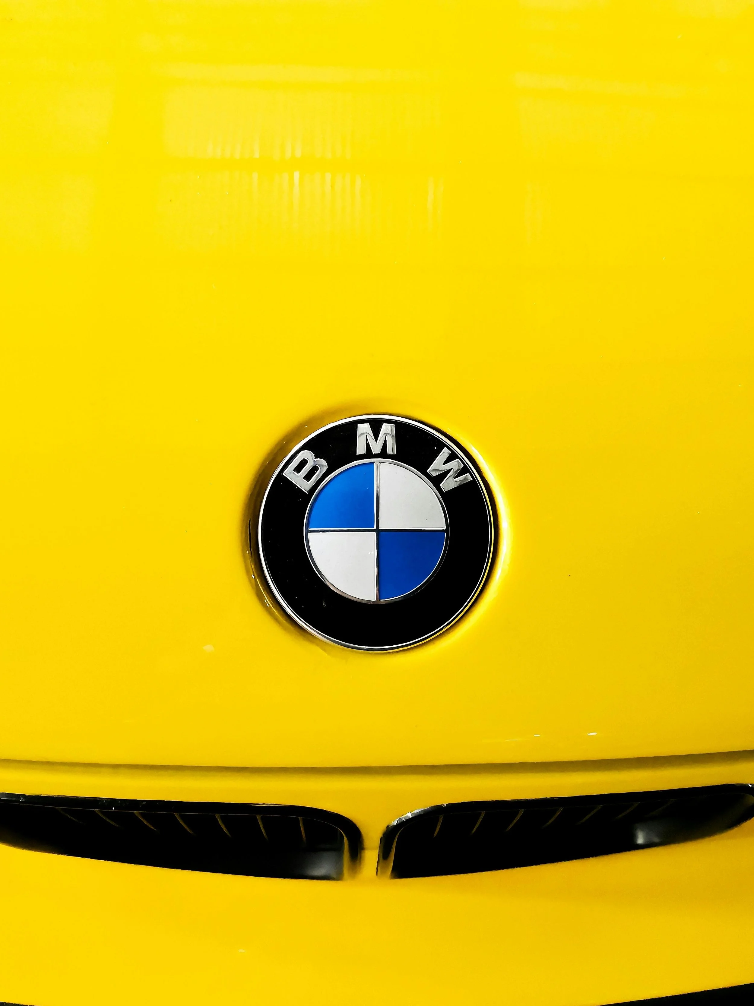 Does this project really need a logo?&nbsp;