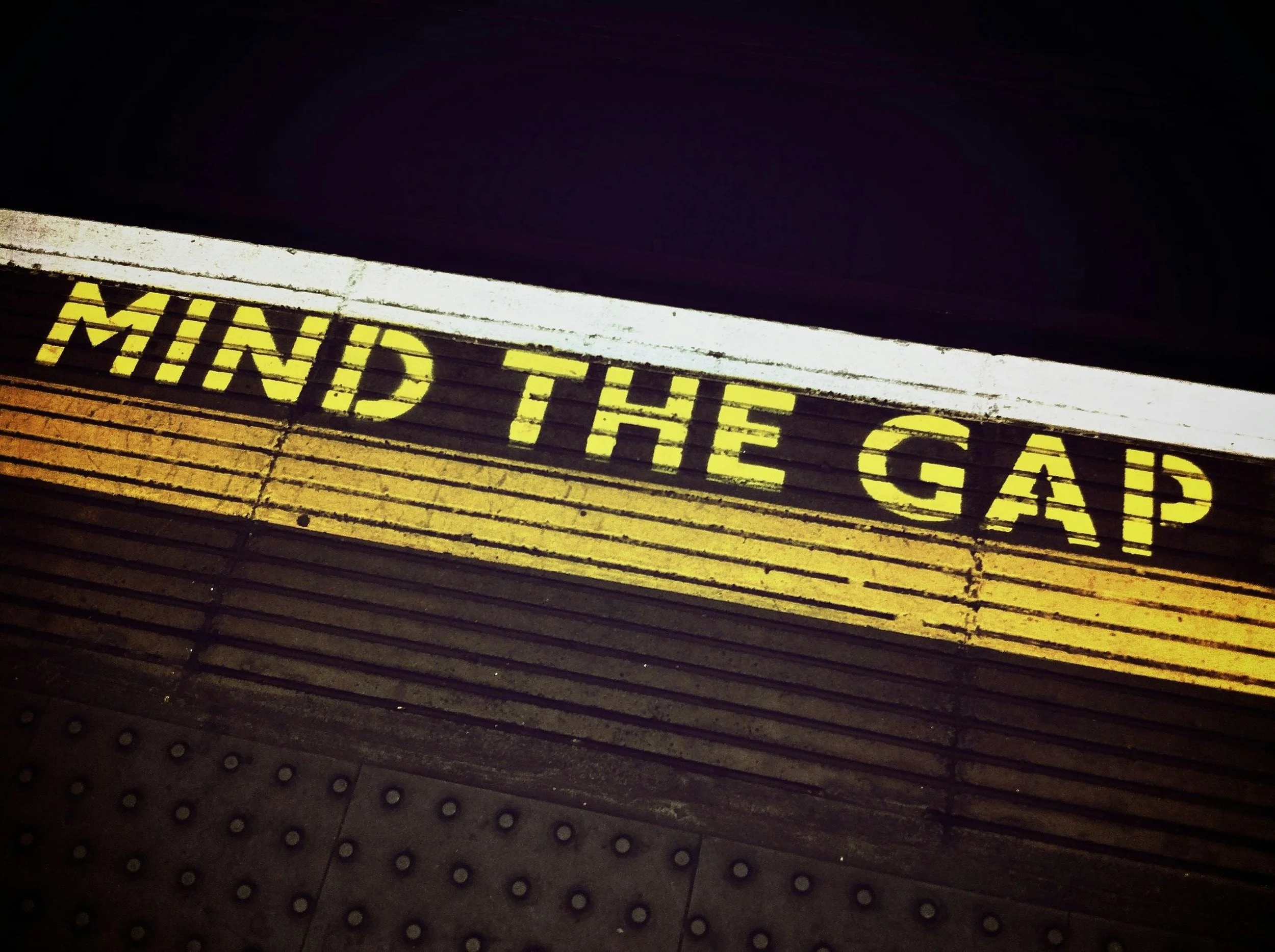 Mind the gap: is 2026 the year of ‘workforce readiness’?