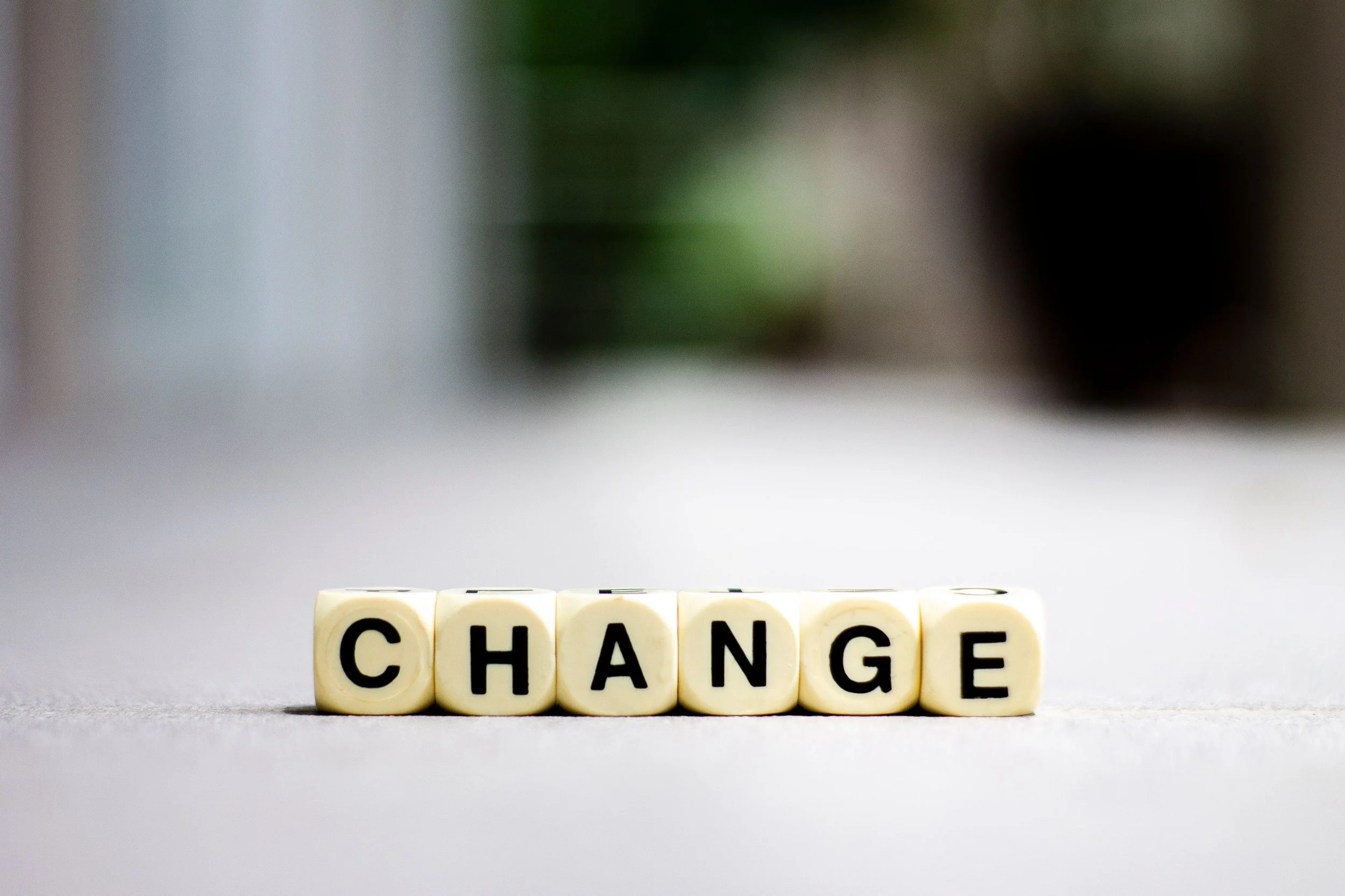 The clarity crisis: why half your team is missing the point of change