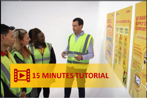 DHL Vision On 3.jpg